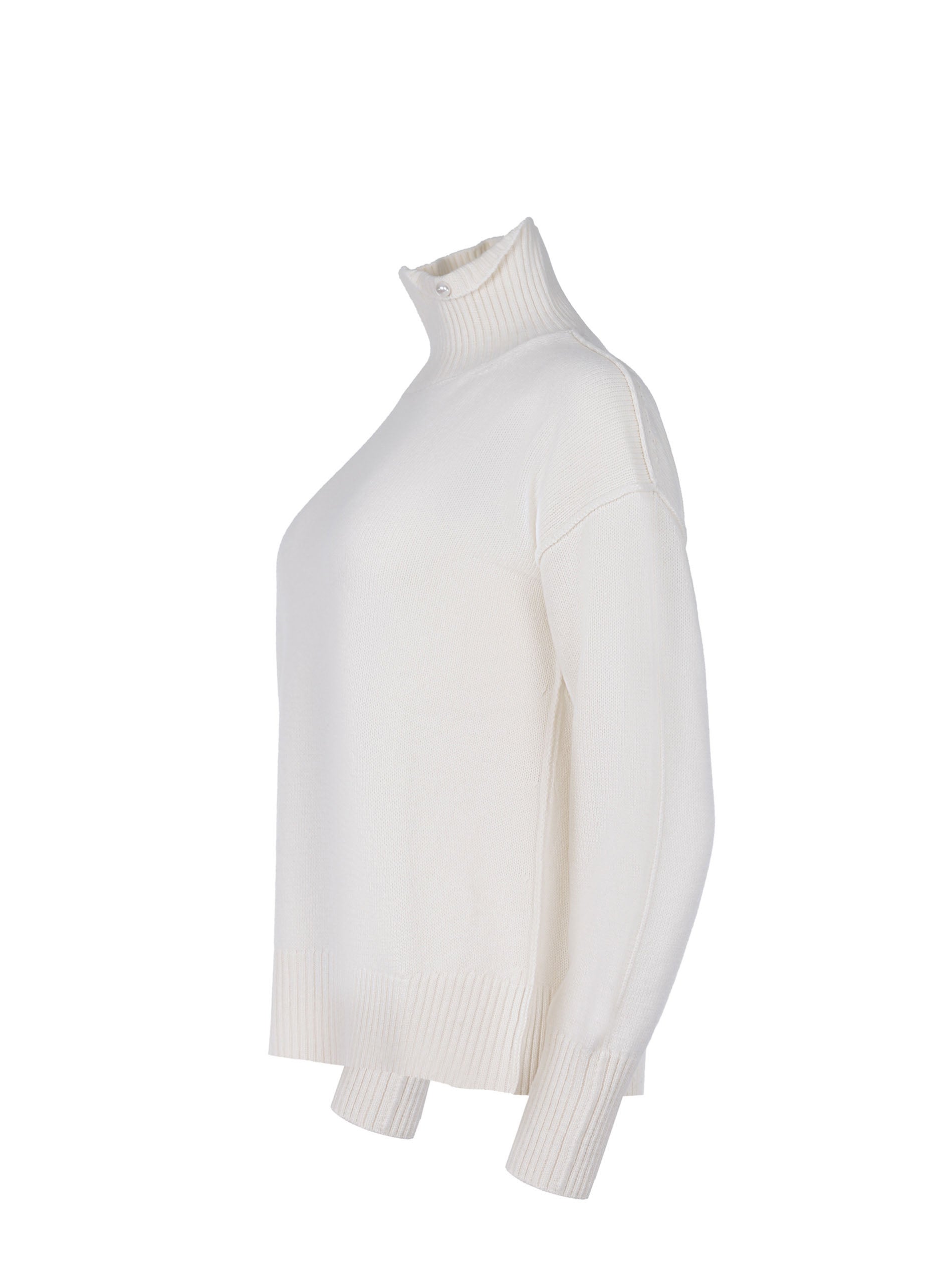 Maglia Vanisè 