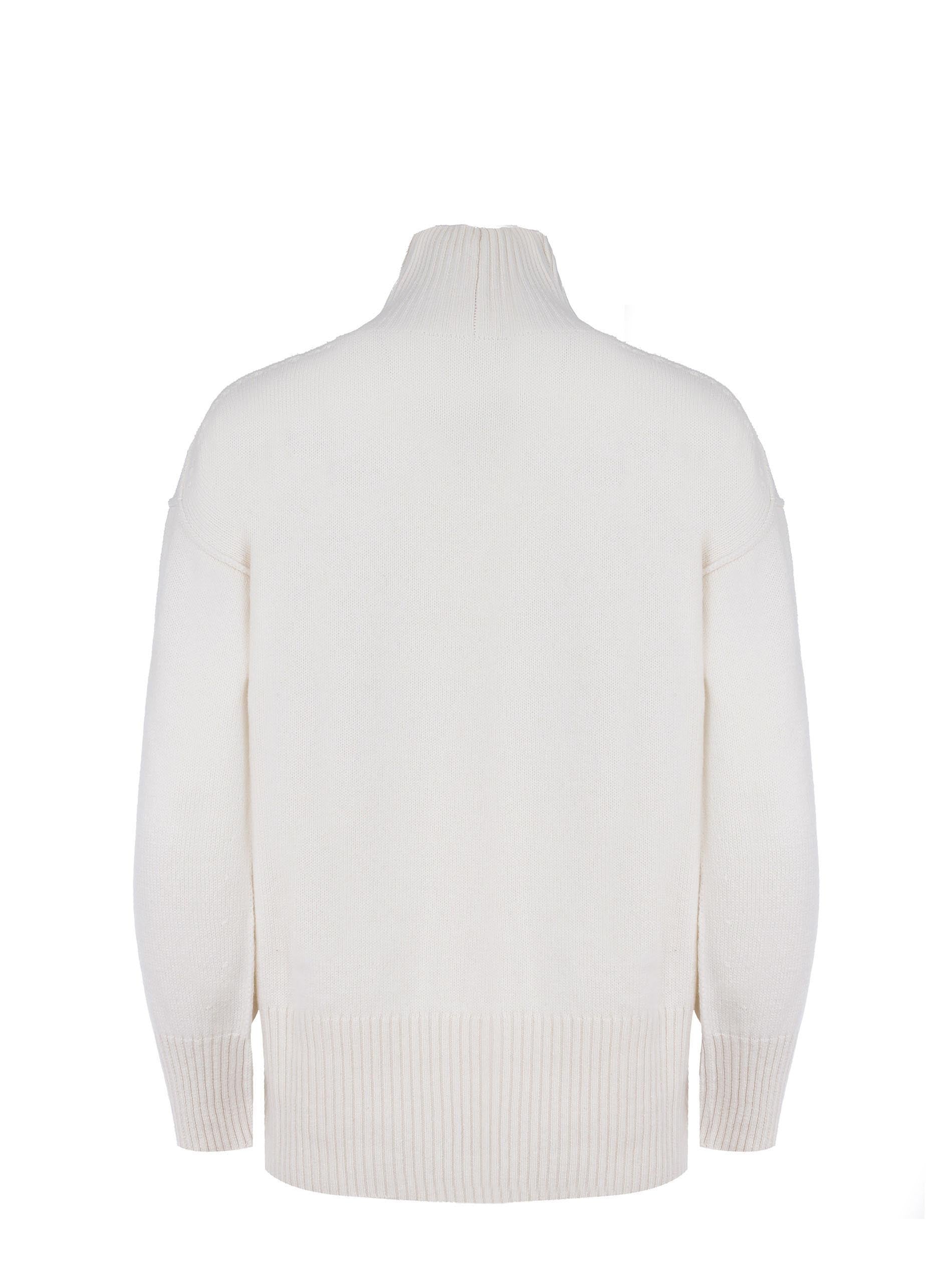 Maglia Vanisè 
