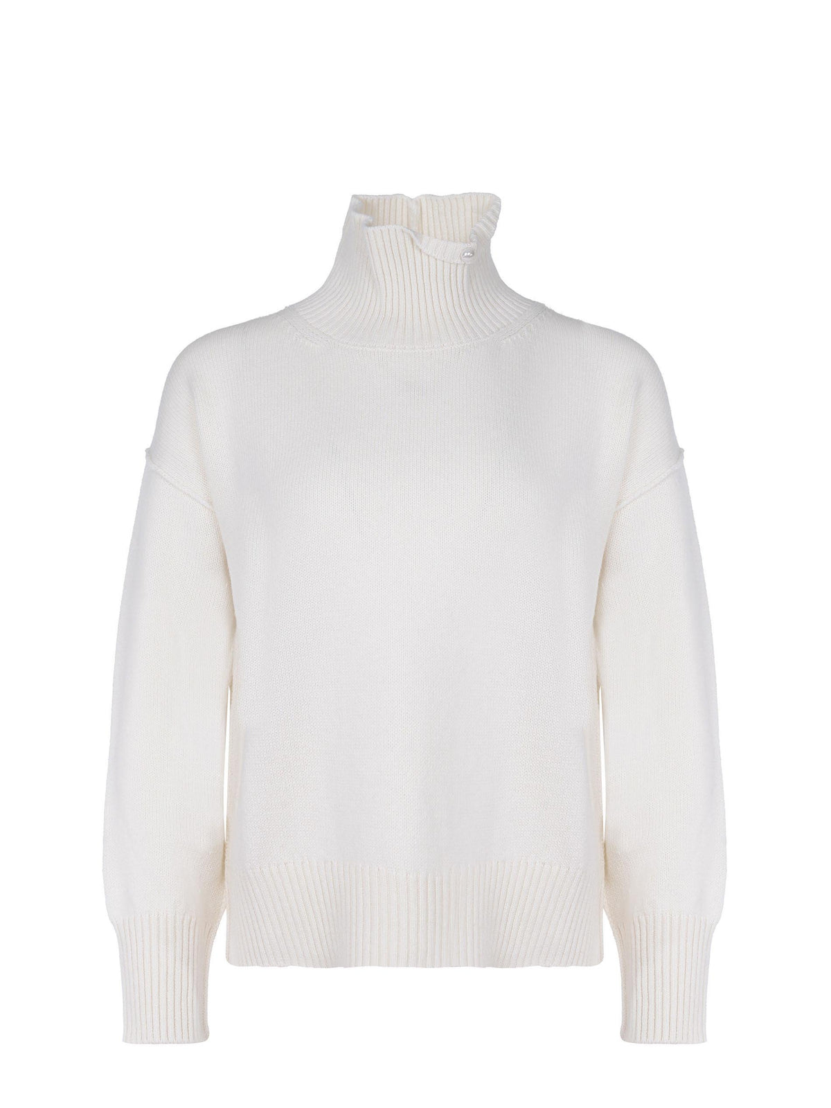 Maglia Vanisè 