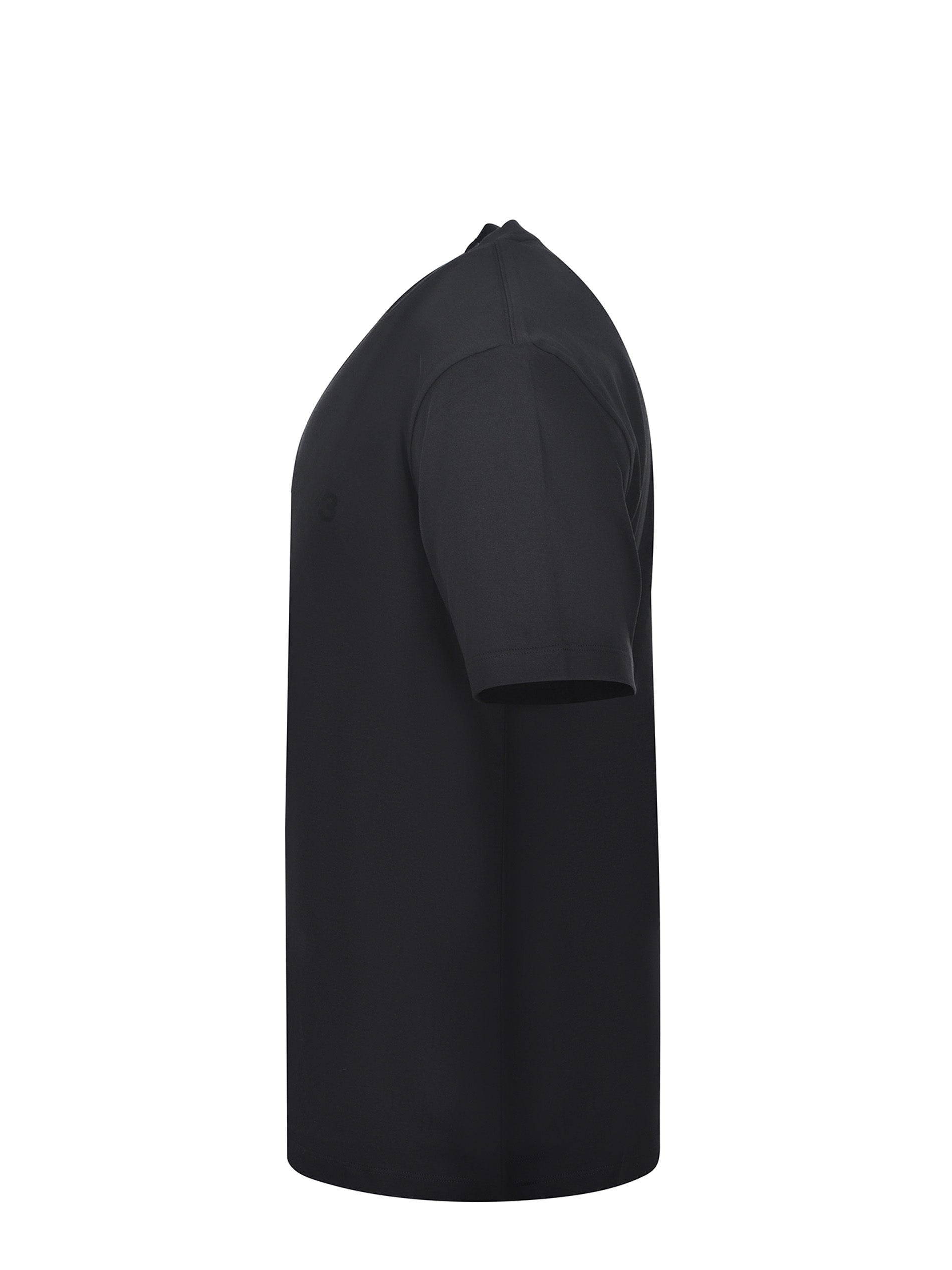 T-shirt Y-3 