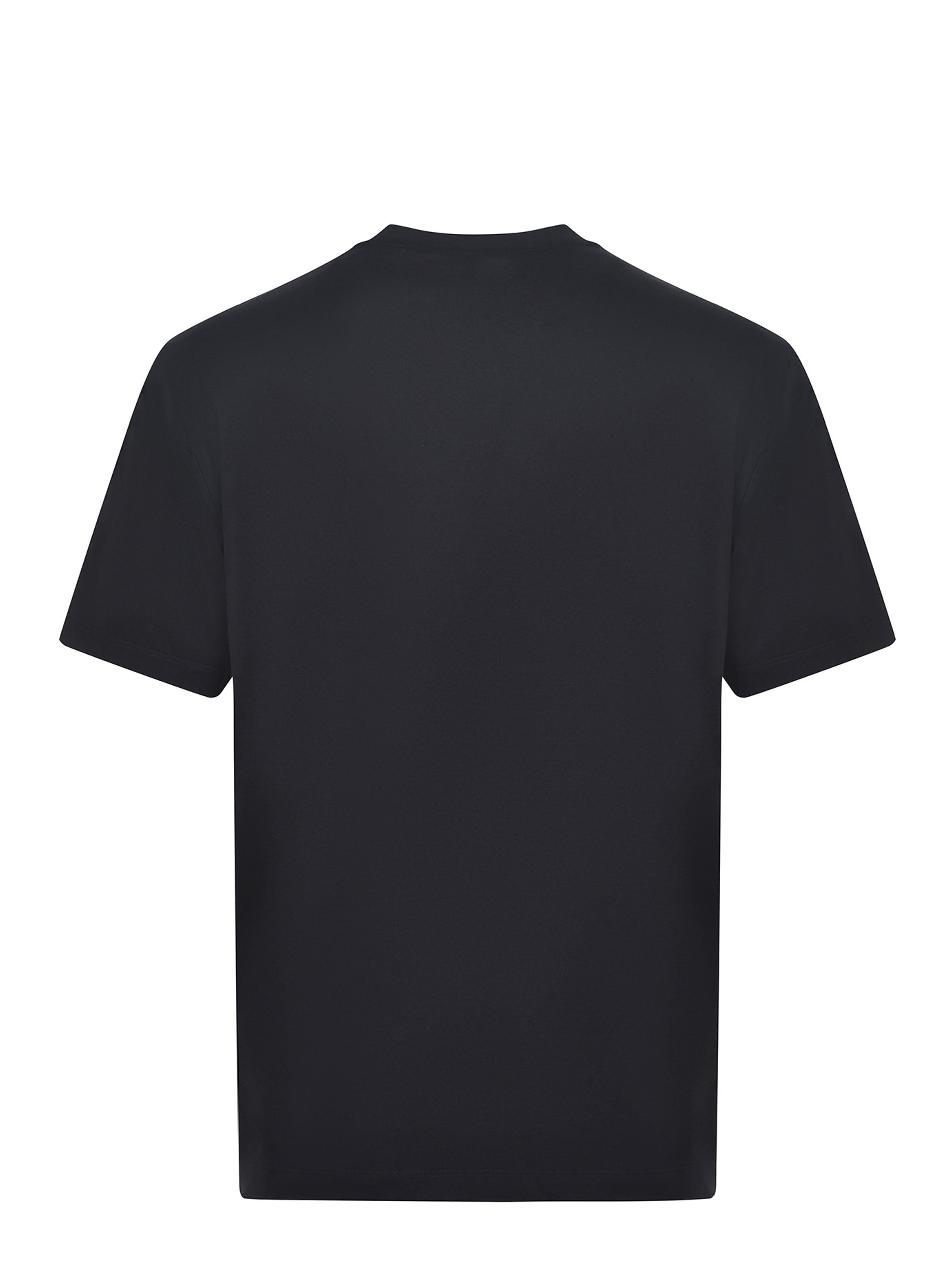 T-shirt Y-3 