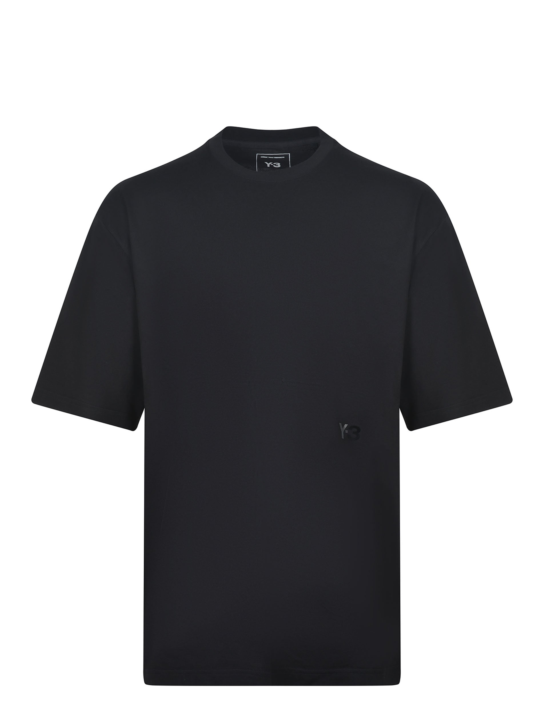 T-shirt Y-3 