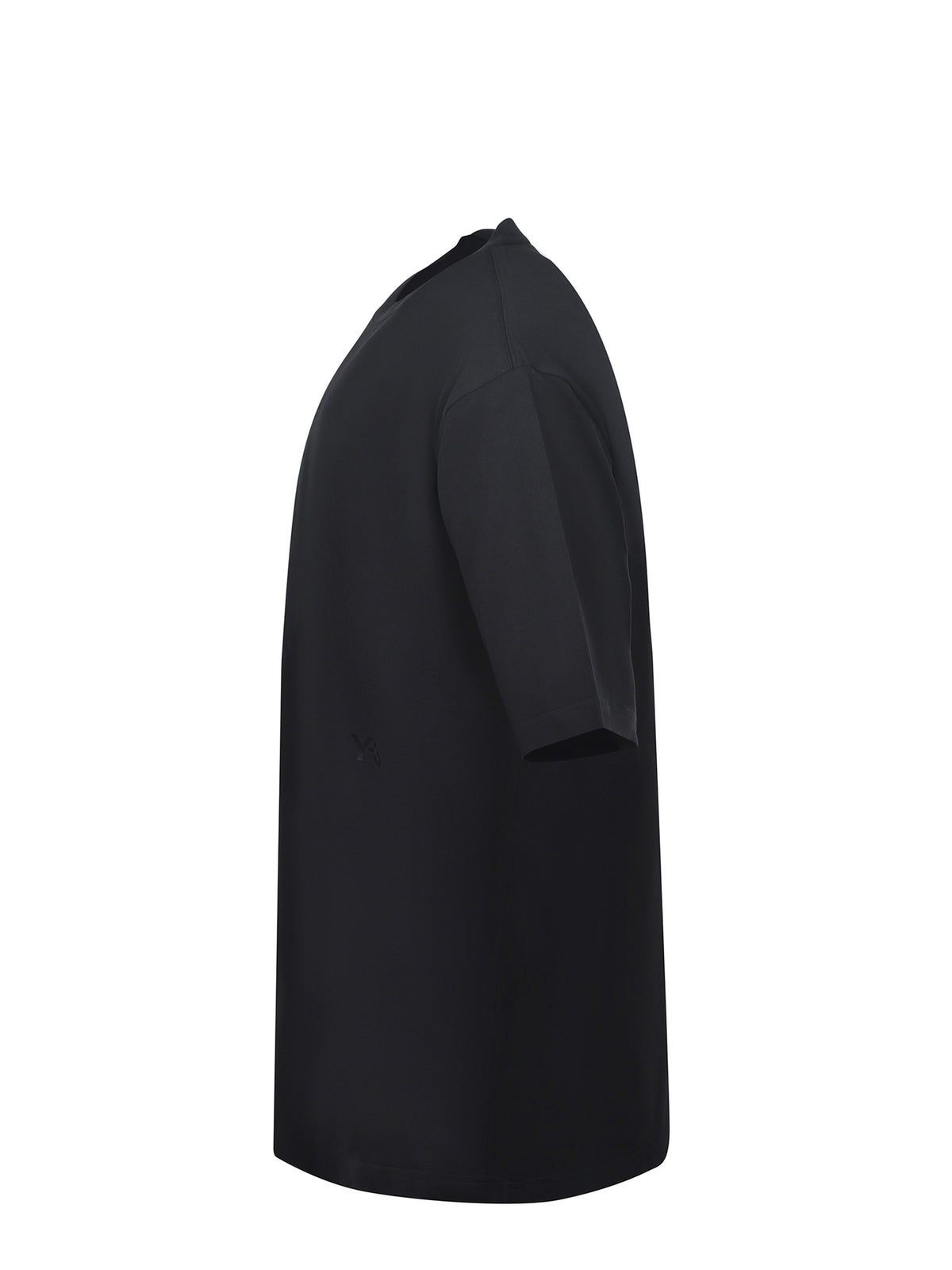 T-shirt Y-3 