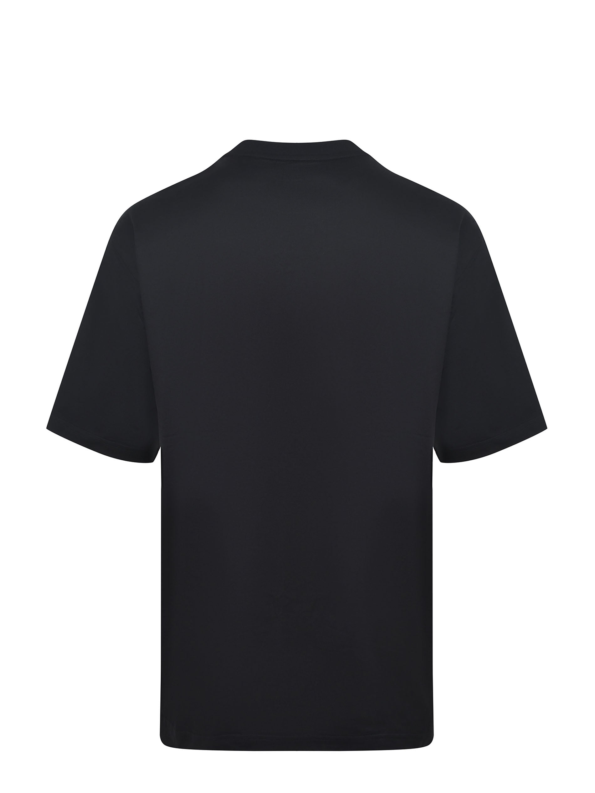 T-shirt Y-3 