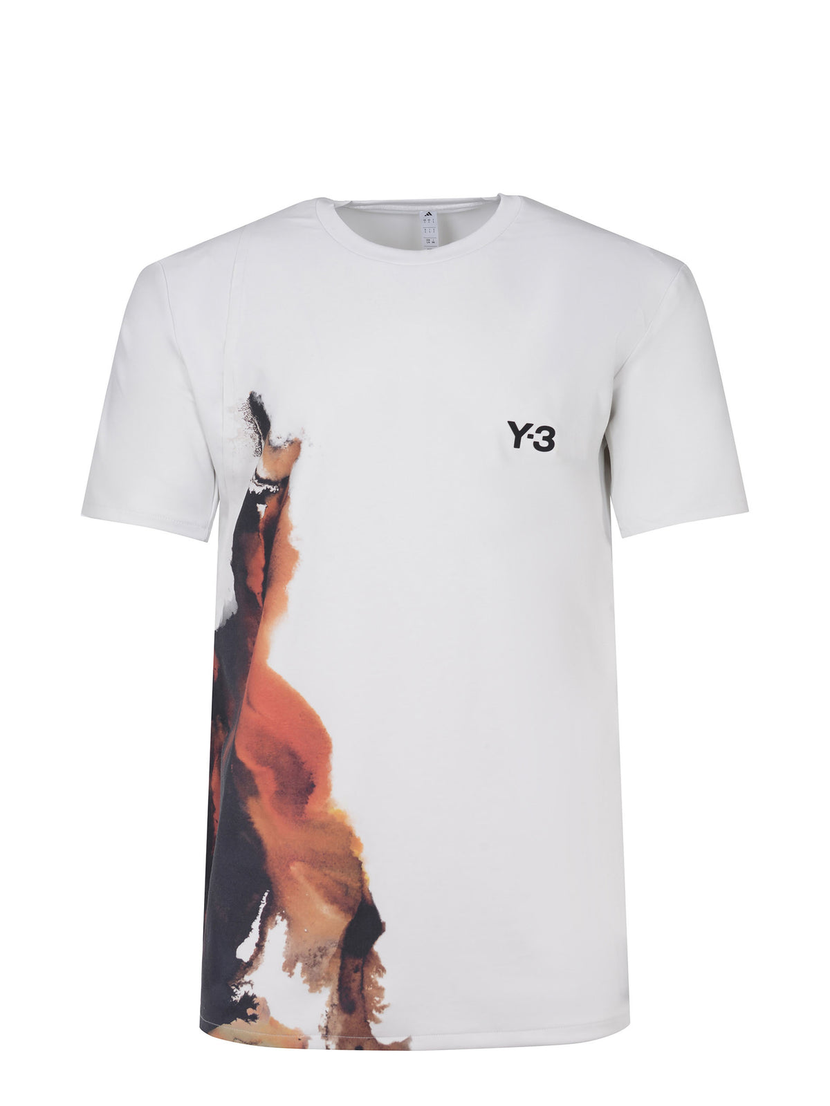 T-shirt Y-3 