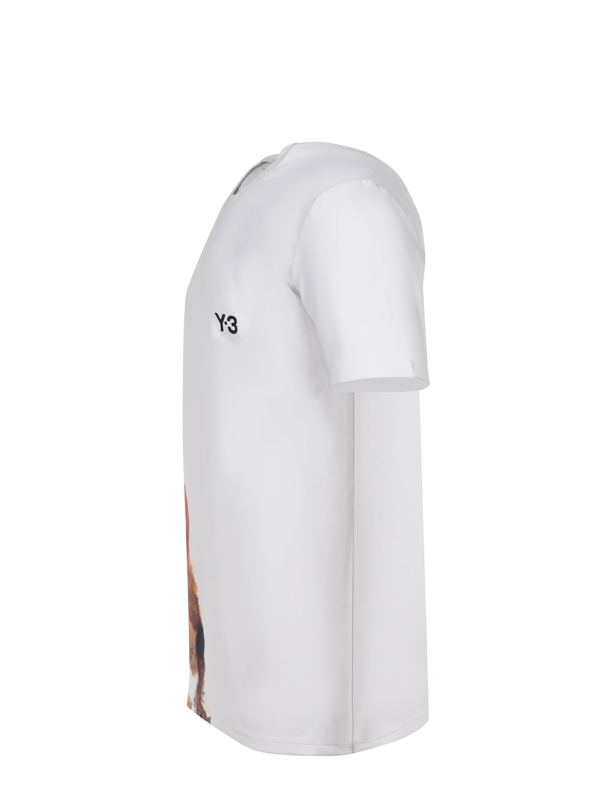 T-shirt Y-3 