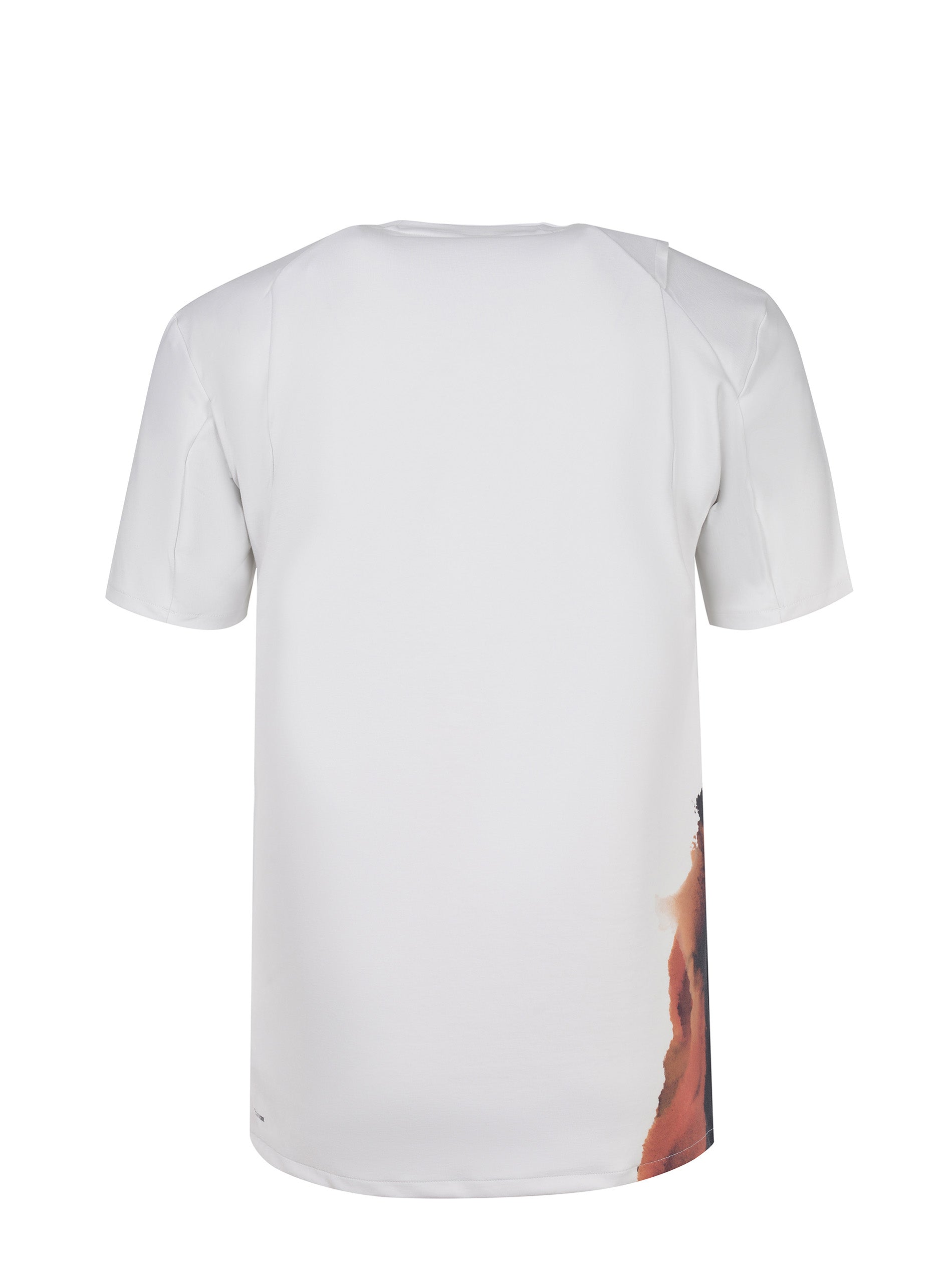 T-shirt Y-3 