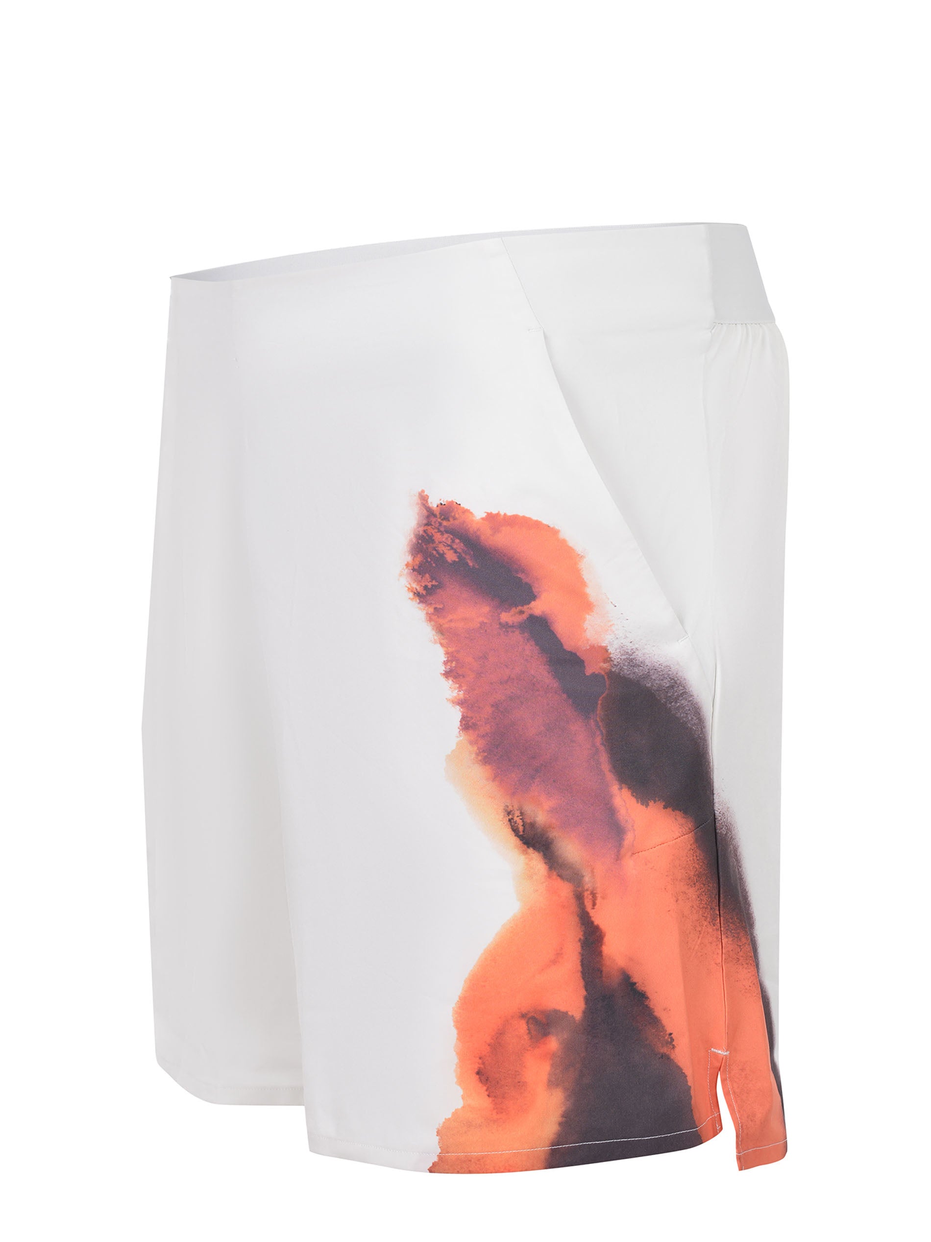 Shorts Y-3 
