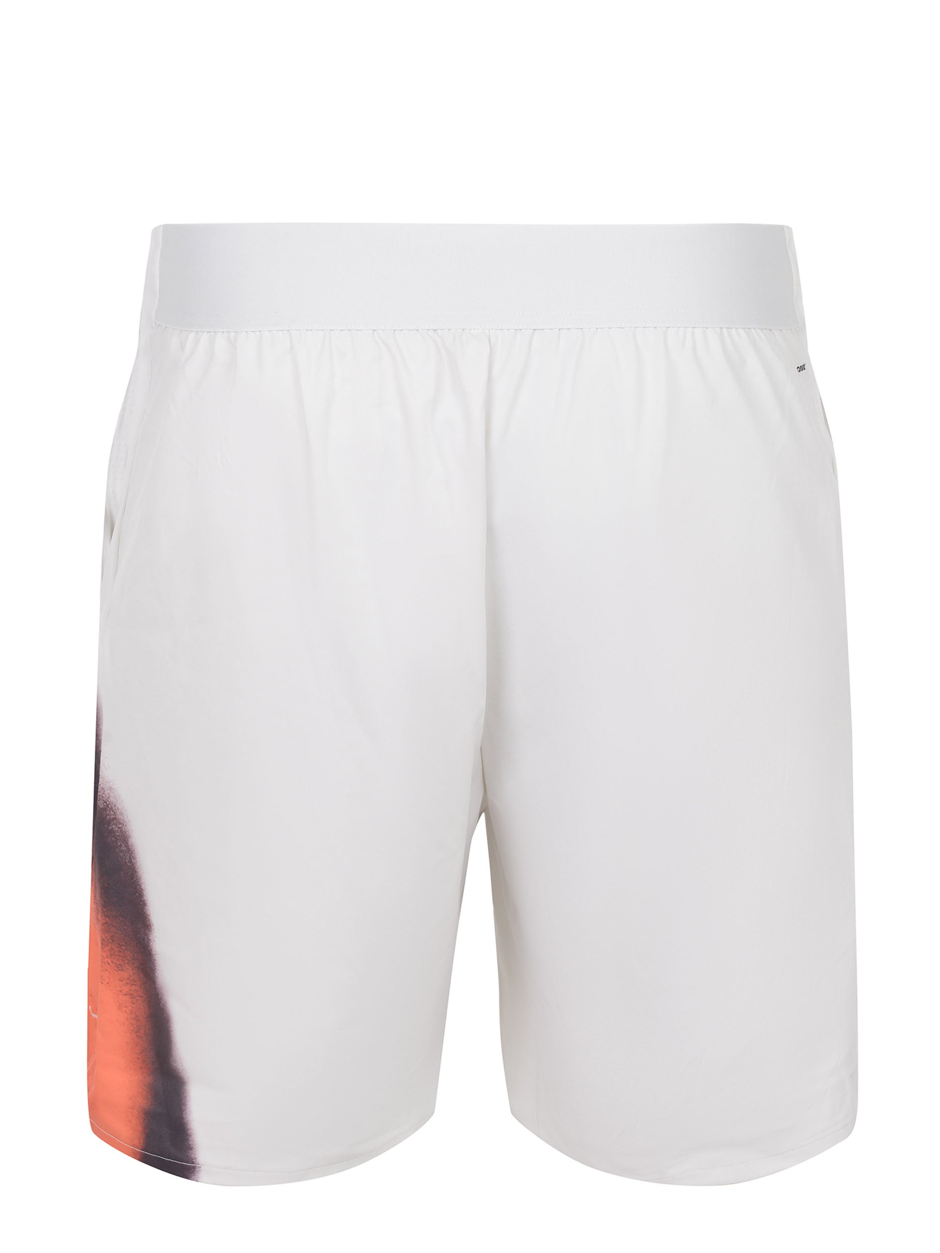 Shorts Y-3 