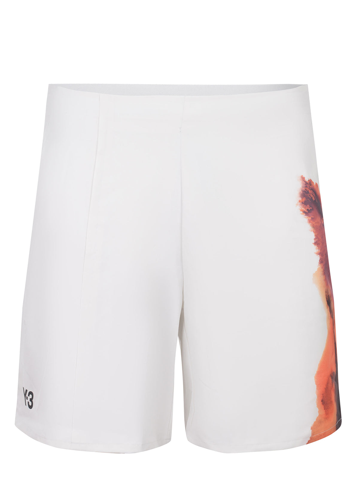 Shorts Y-3 