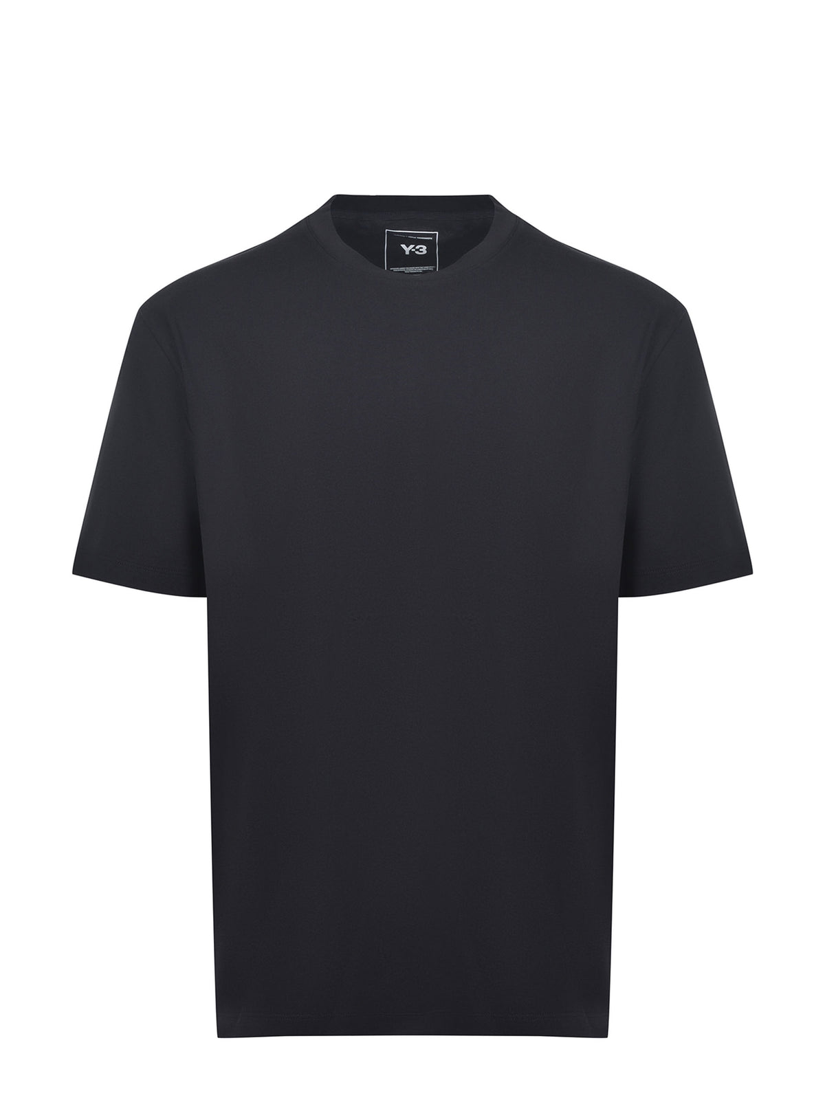 T-shirt Y-3 