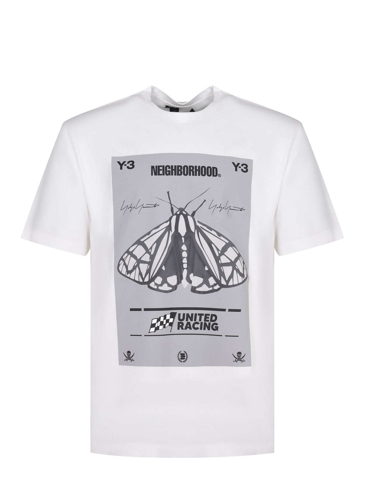 T-shirt Y-3 