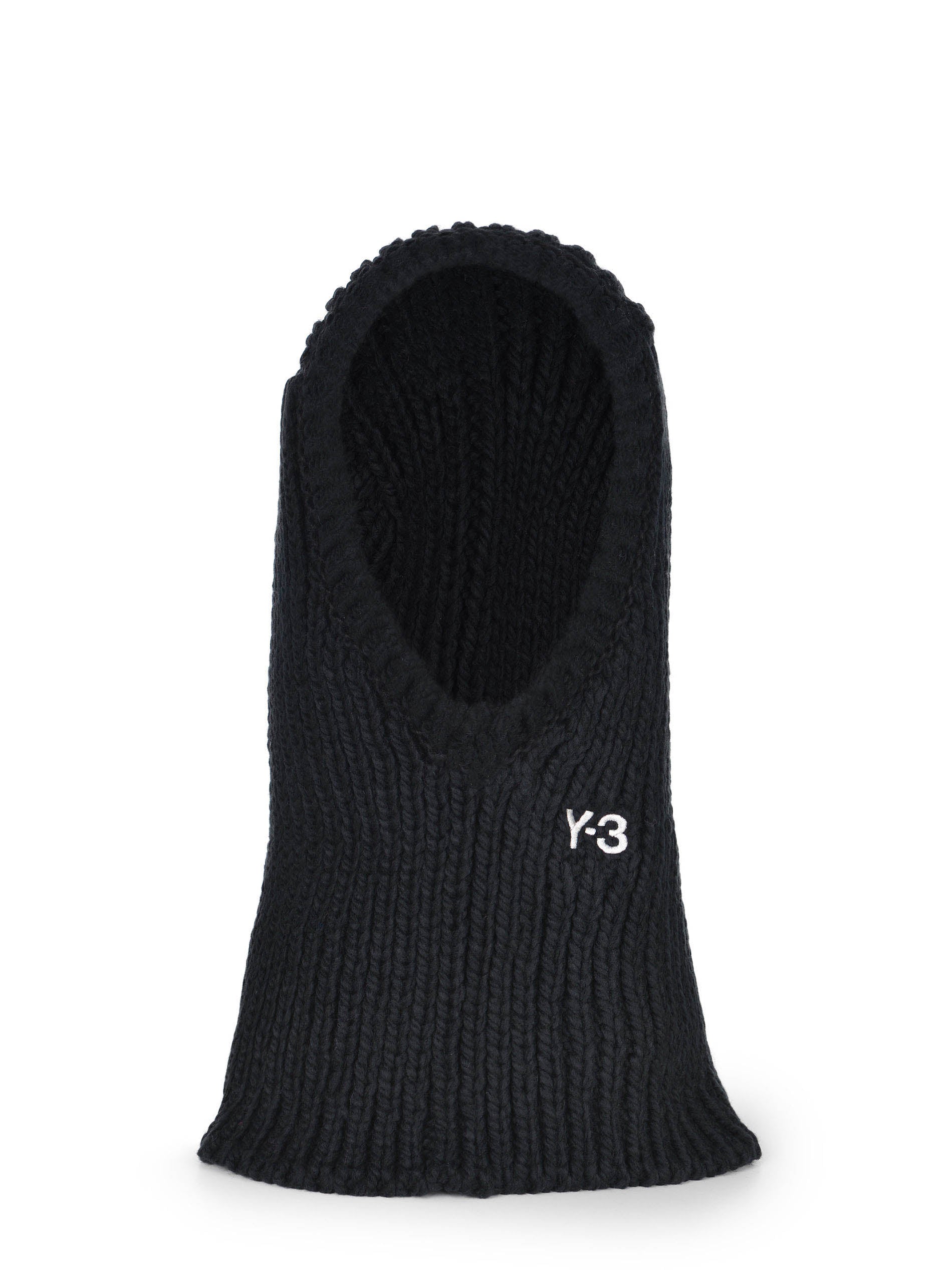 Balaclava Y-3 