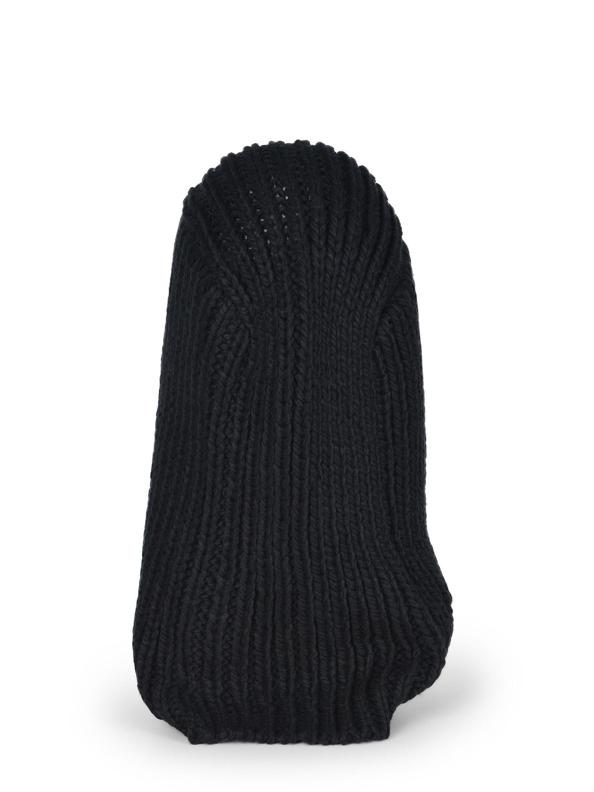 Balaclava Y-3 