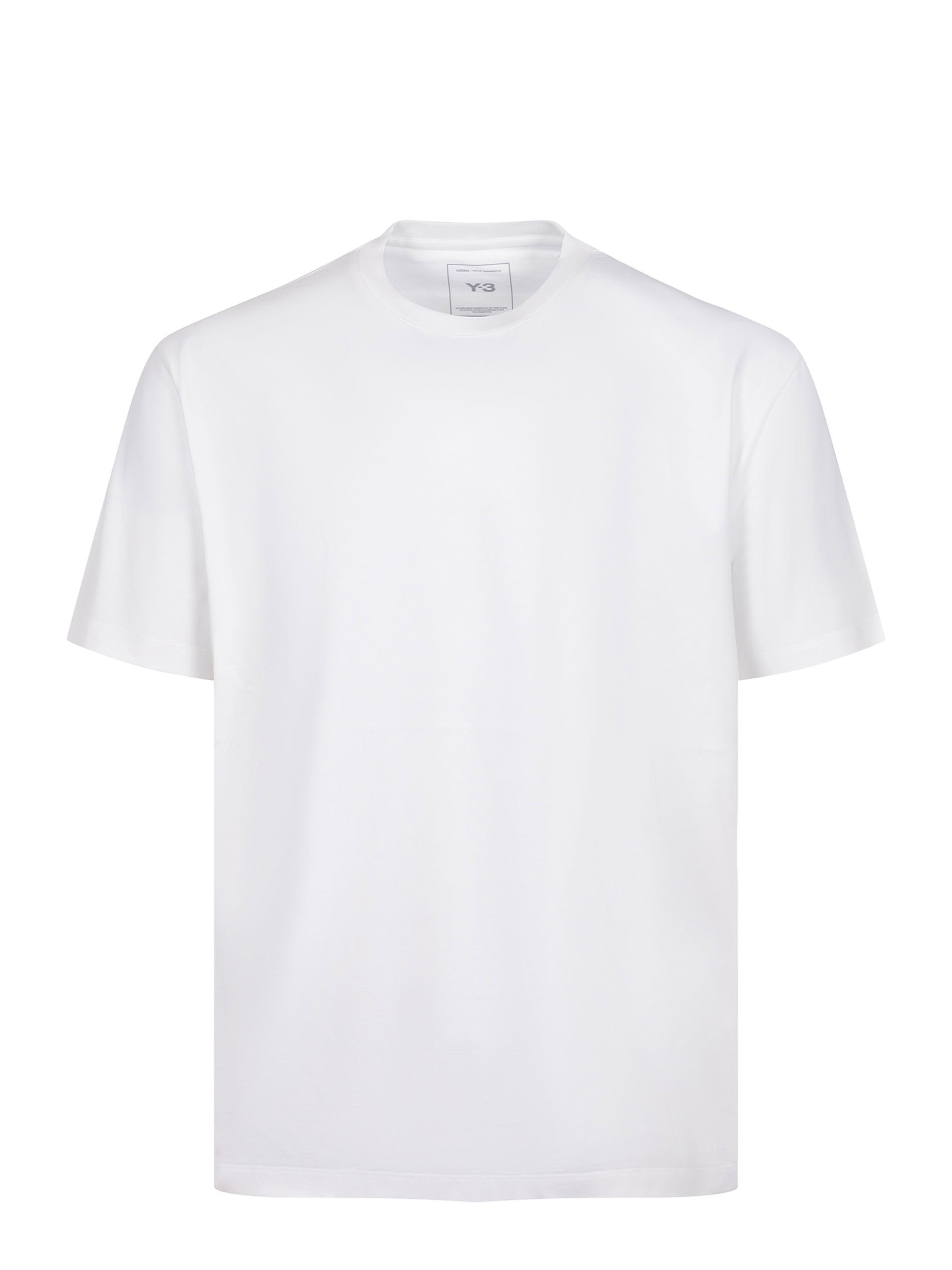 T-shirt Y-3 