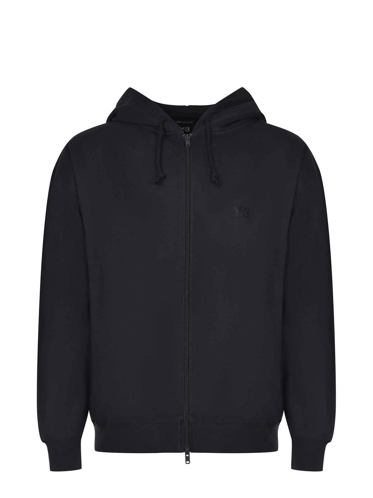 Felpa Y-3 