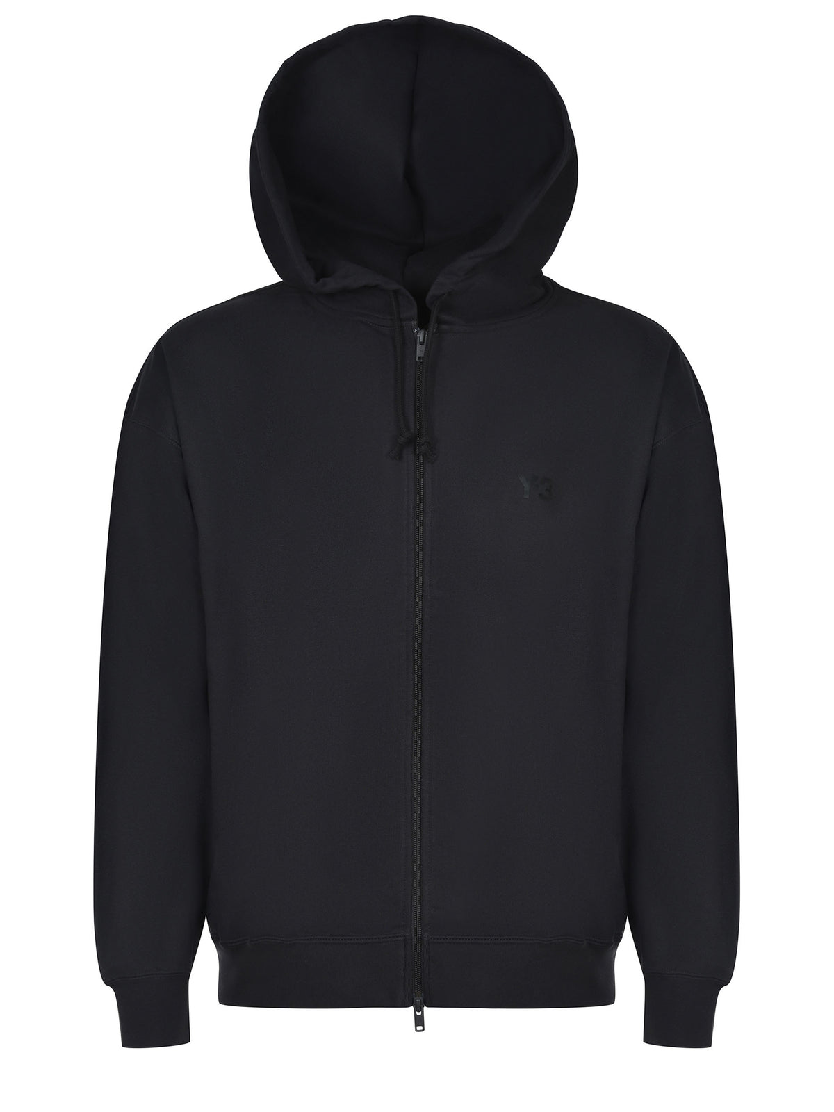 Felpa Y-3 