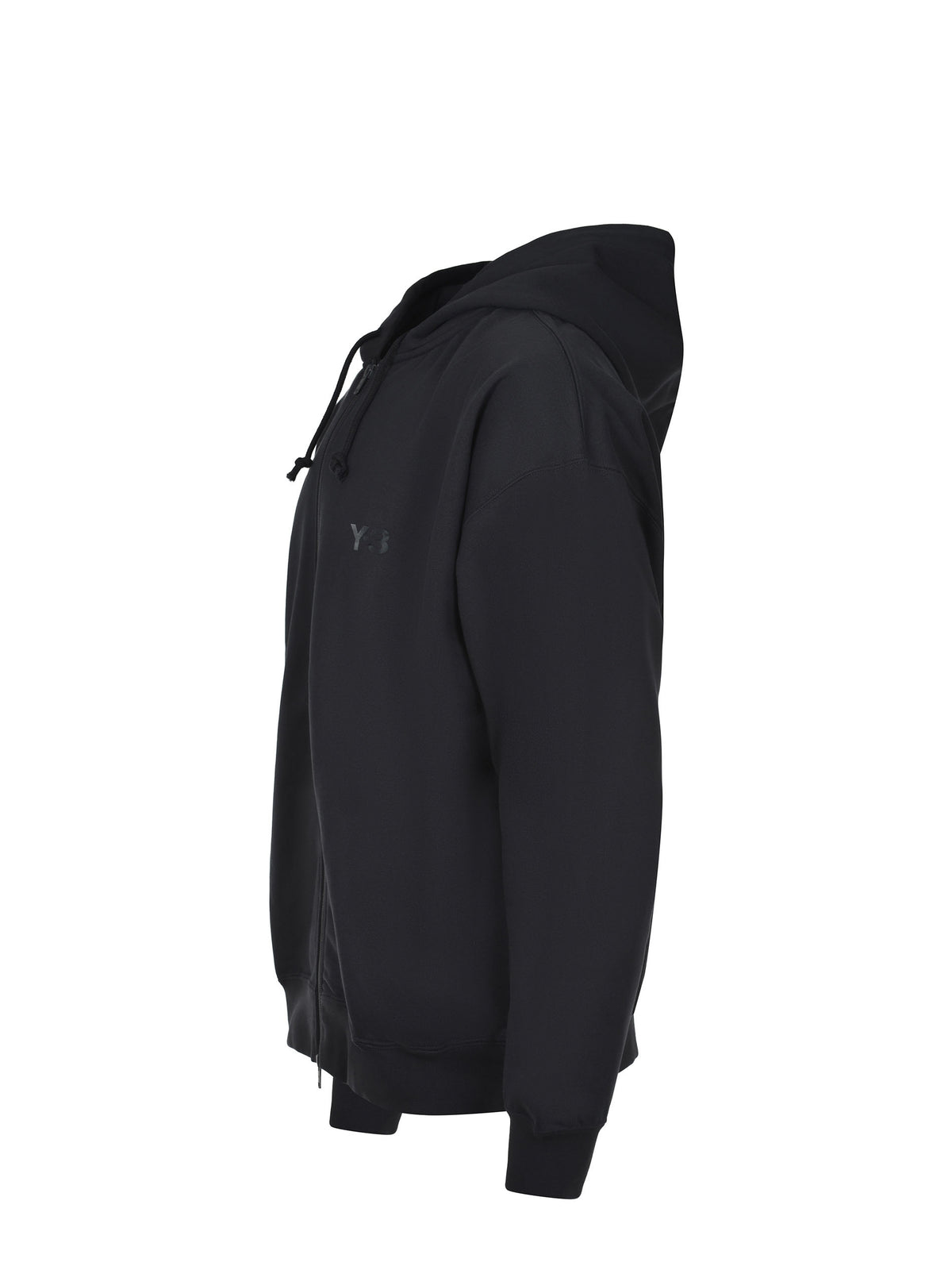 Felpa Y-3 