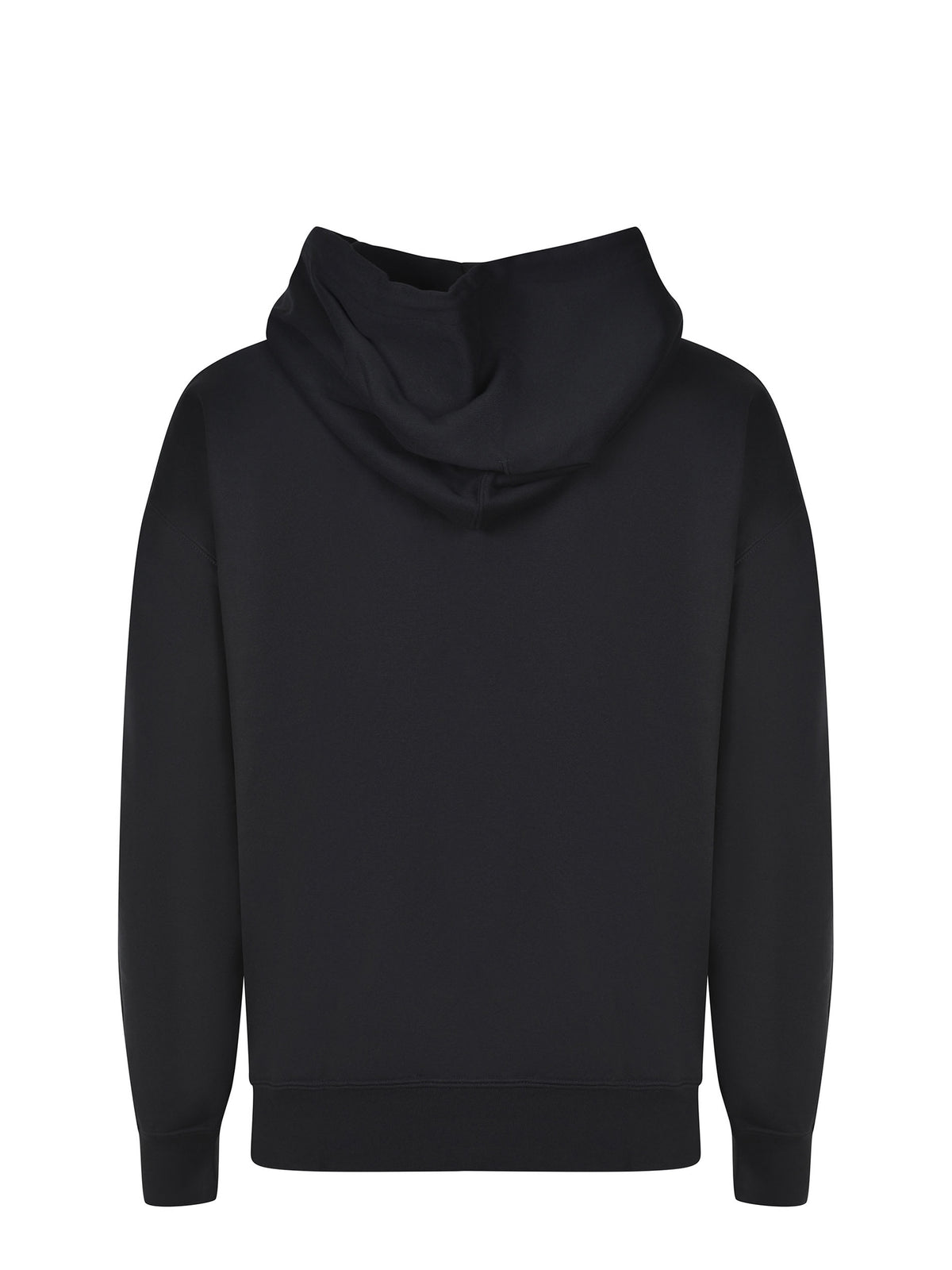 Felpa Y-3 