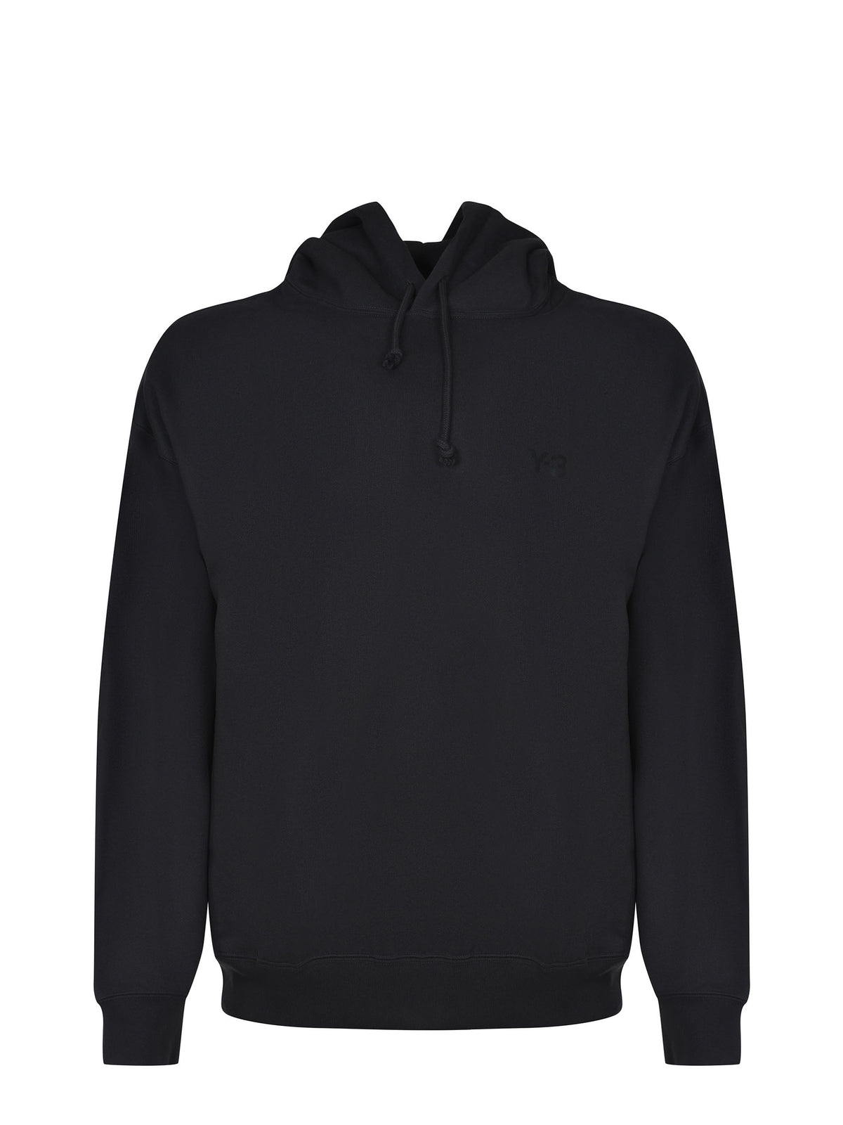 Felpa Y-3 