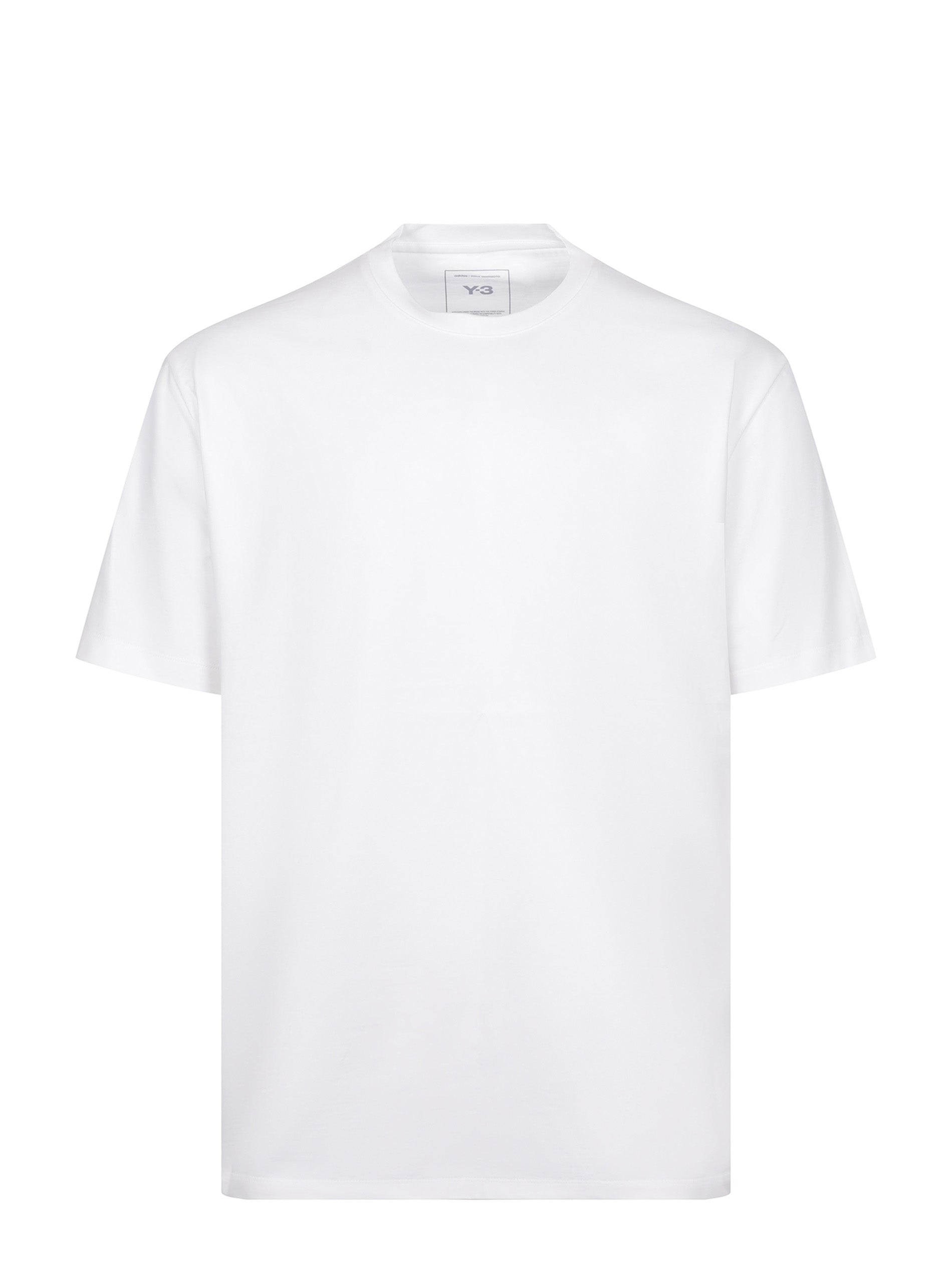 T-shirt Y-3 