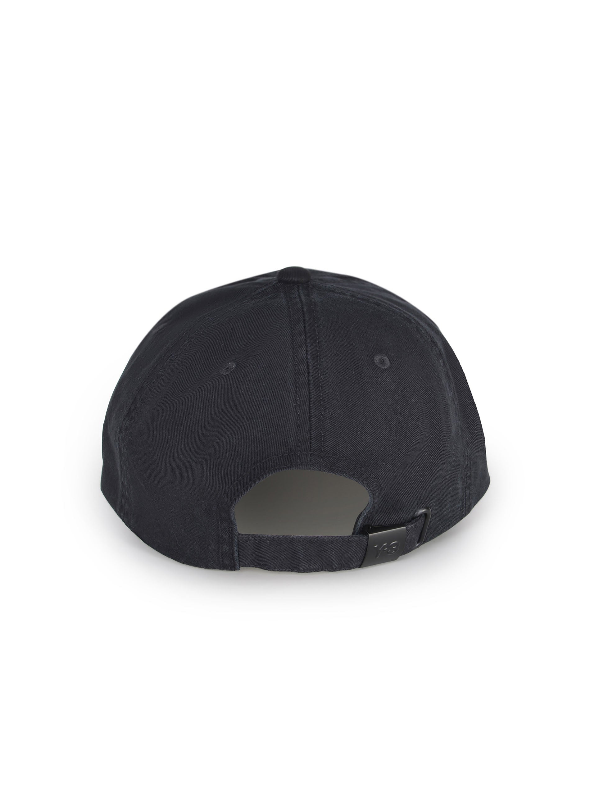 Cappello Baseball Y-3 
