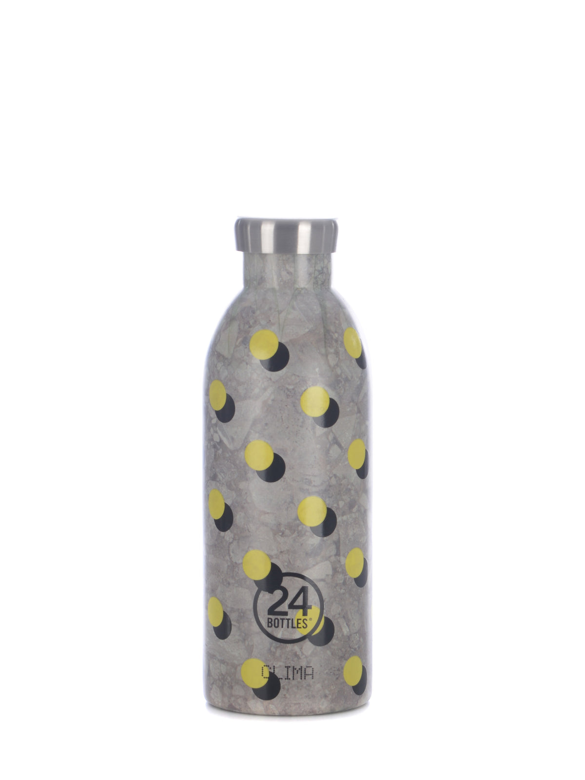 Bottiglia 24 Bottles "PLAZA 500ML" 