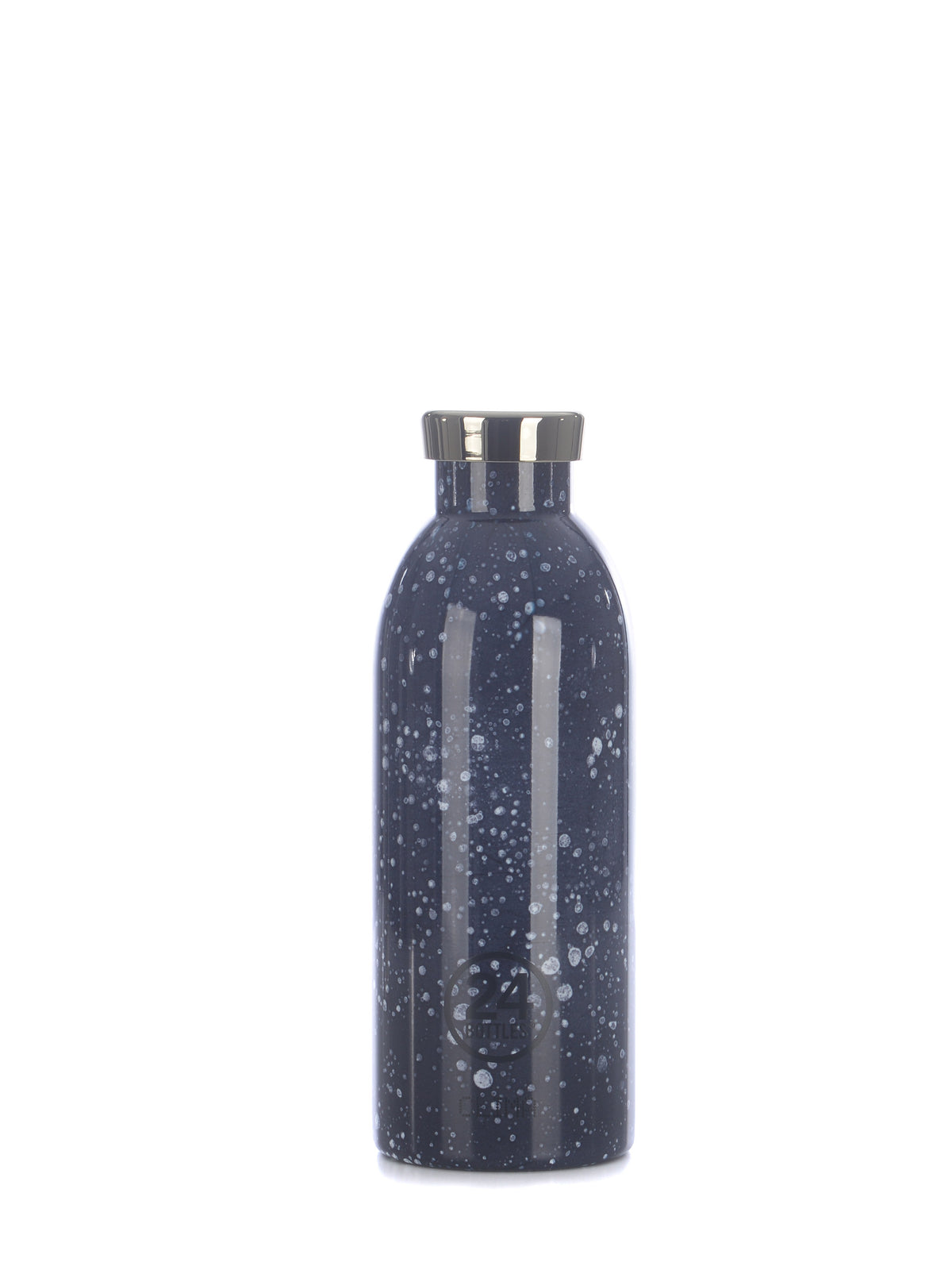 Bottiglia 24 Bottles "POSEIDON 500ML" 