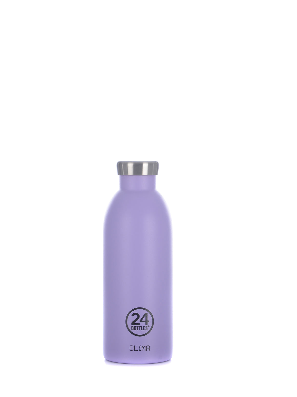 Bottiglia 24 Bottles "STONE ERICA 500ML" 