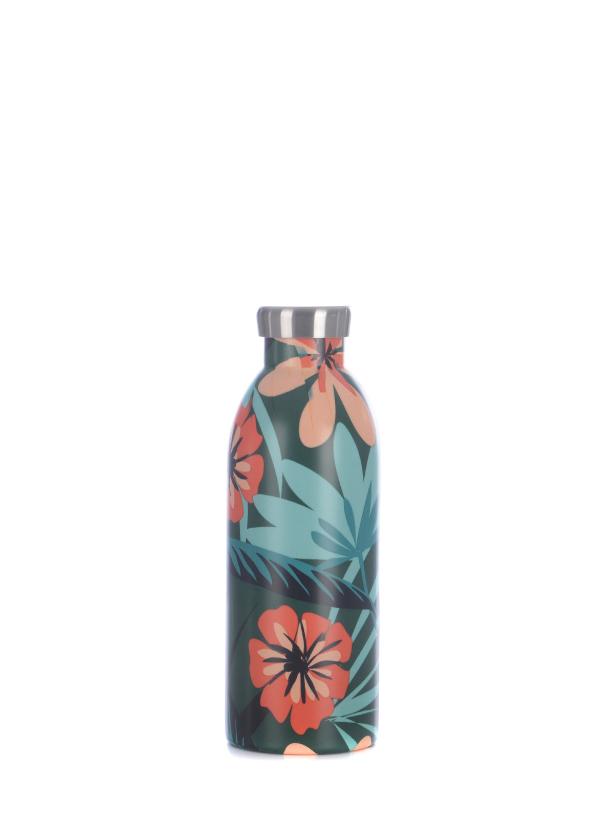 Bottiglia 24 Bottles "VENTURA 500ML" 