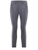 DONDUP Pantaloni UP235WS0105 XXX-903 Grigio