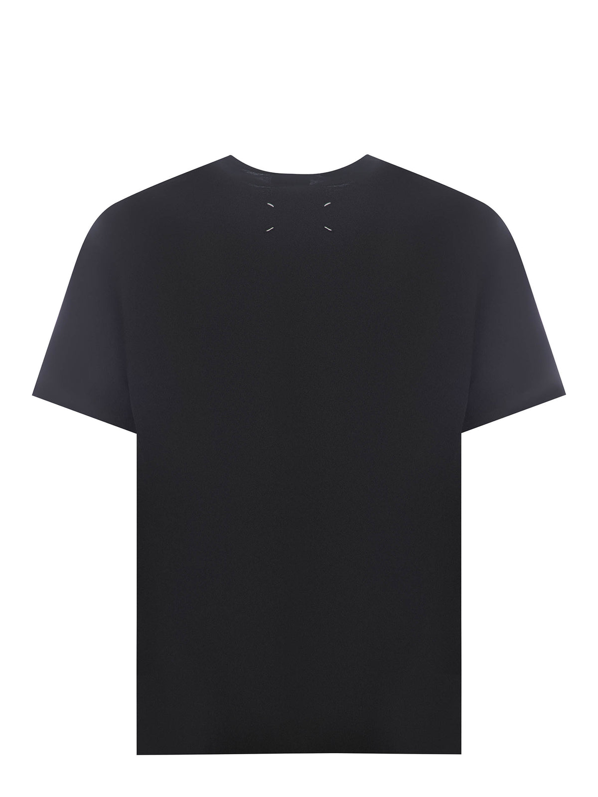 T-shirt Maison Margiela 