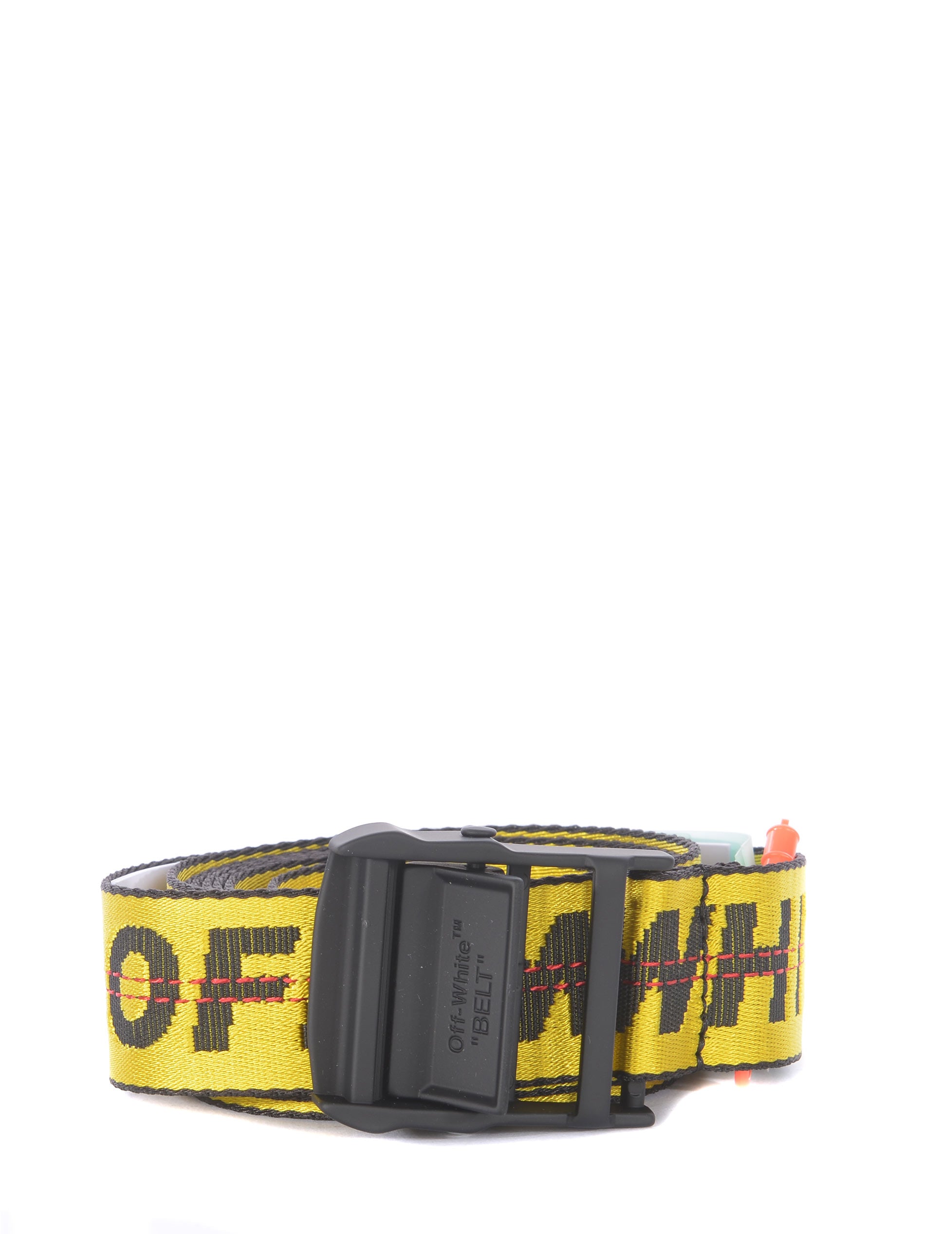 mini industrial belt 