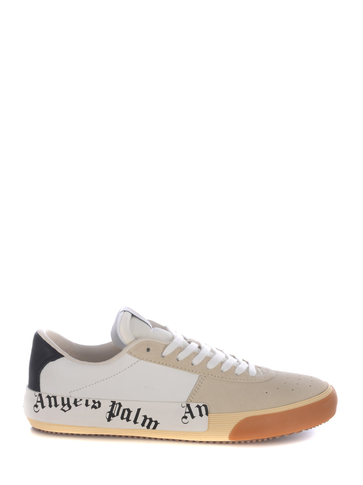 Sneakers Palm Angels "Vulcanizzate" basse 