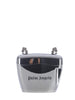 PALM ANGELS Borse PWNQ002F21PLA002 7210 Argento