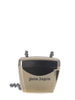 PALM ANGELS Borse PWNQ002F21PLA002 7610 Oro