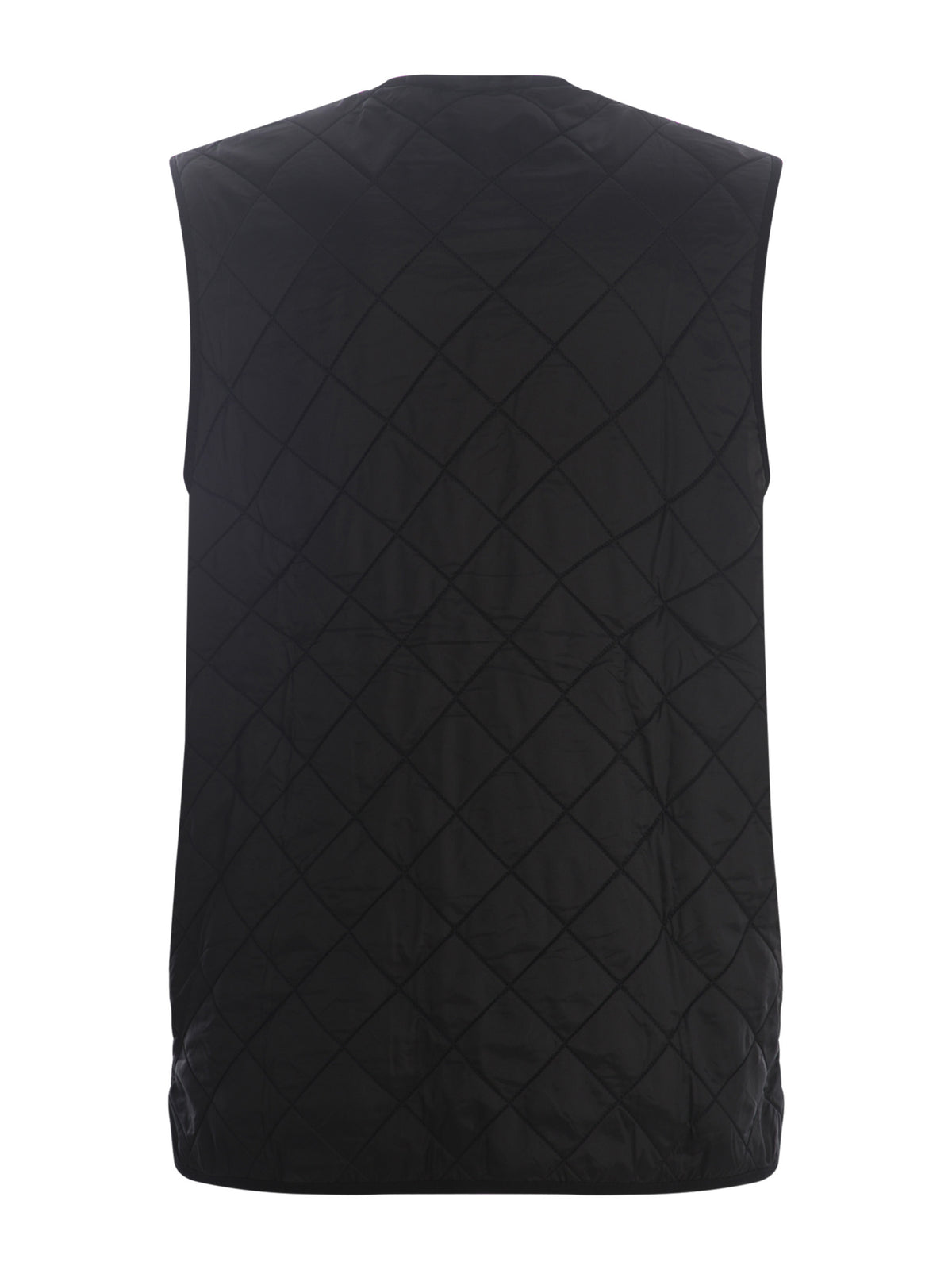 Gilet Barbour "Polarquilt" 