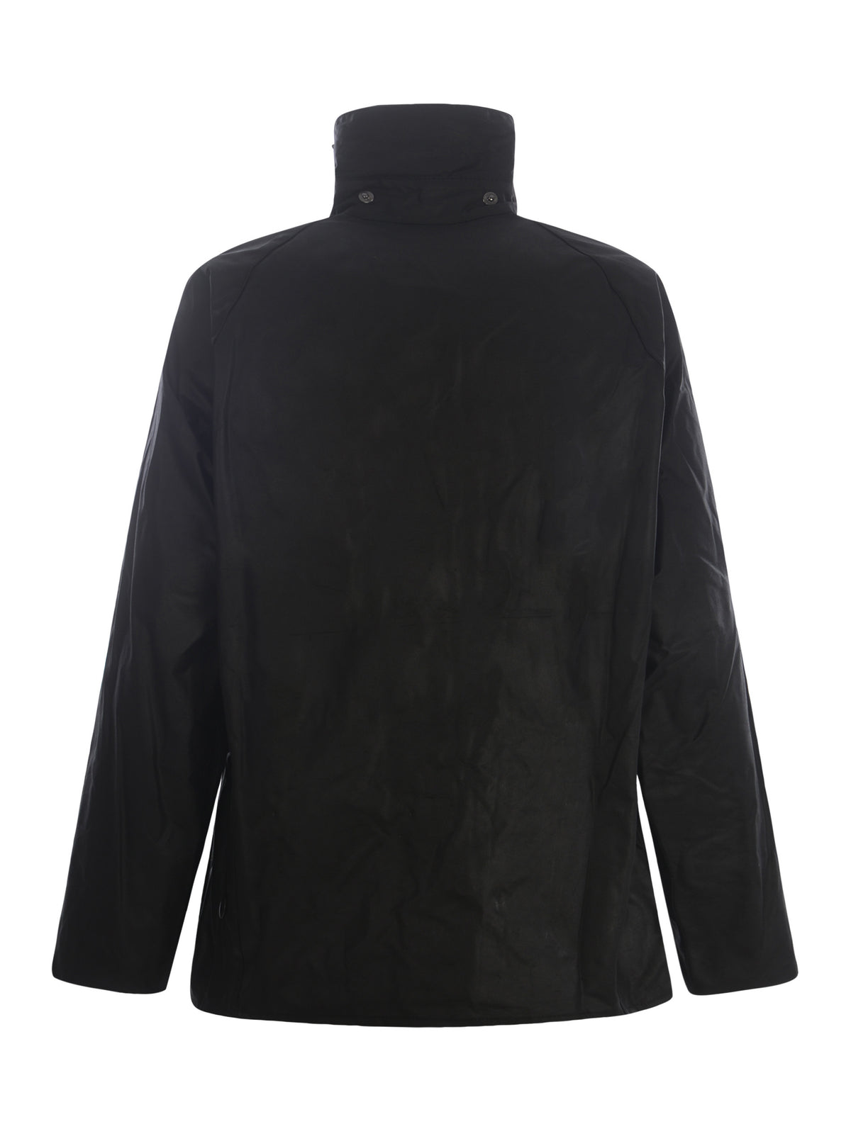 Giubbino Barbour "Bedale Wax" 