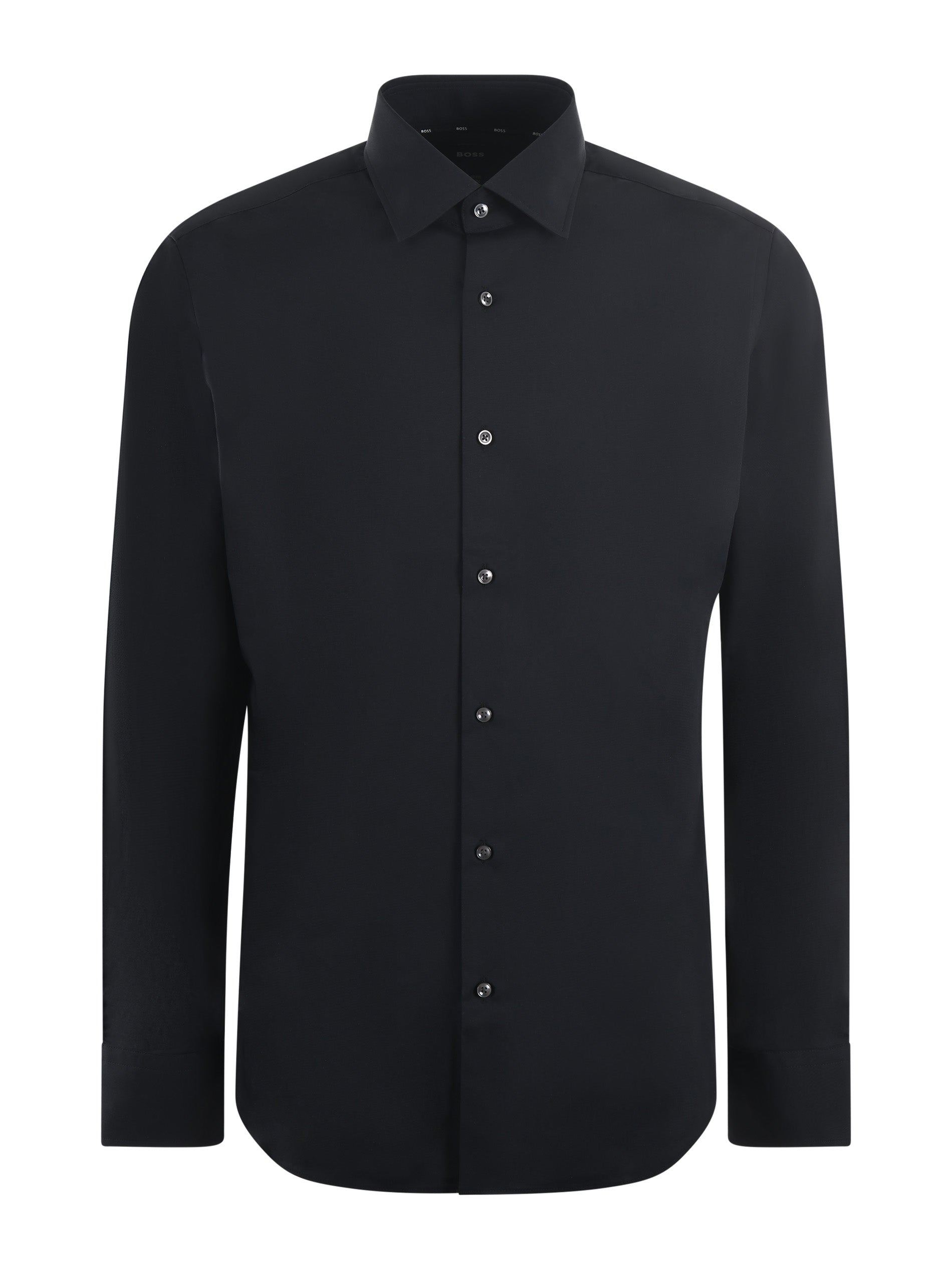 Camicia Boss 
