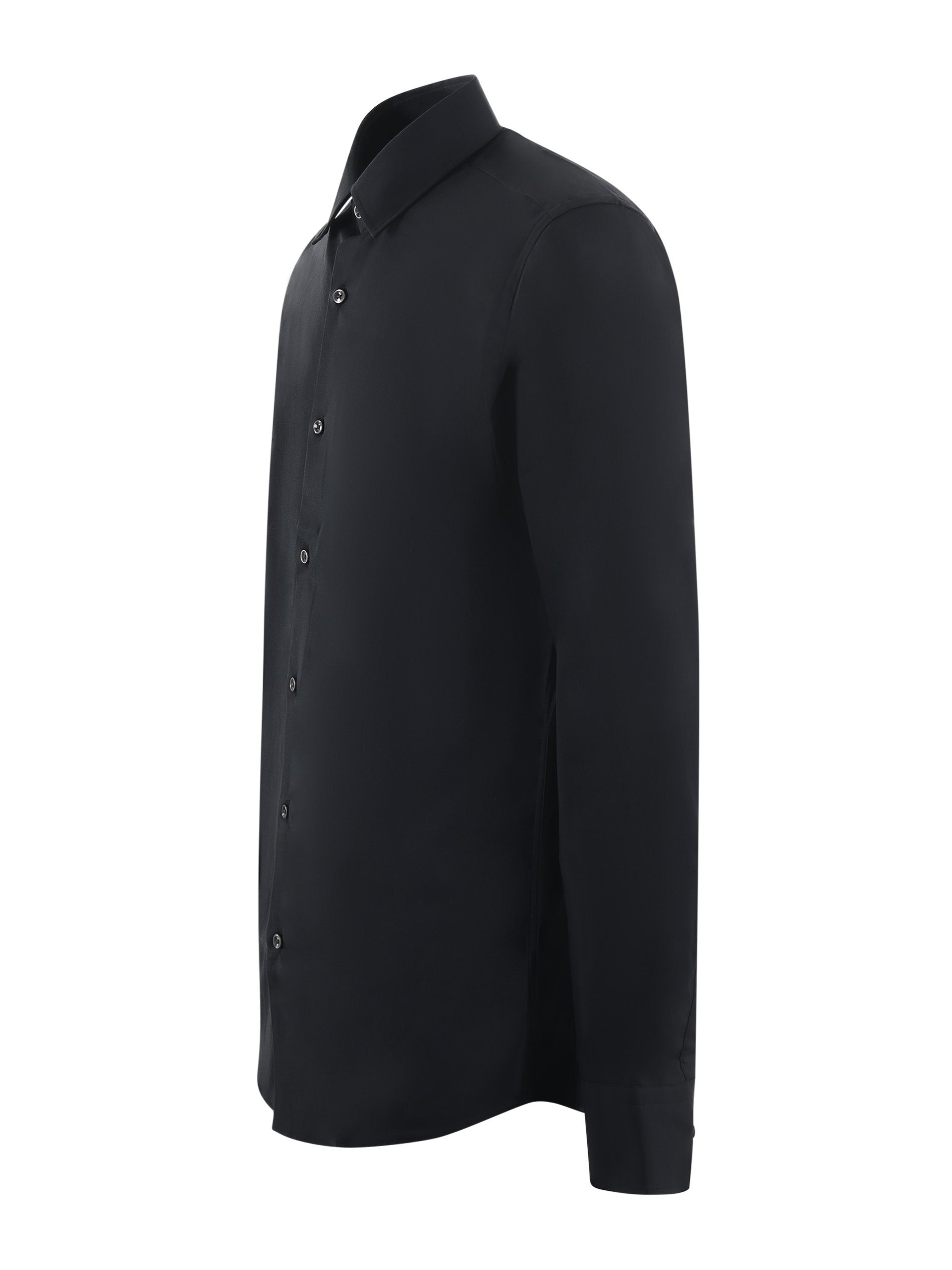 Camicia Boss 