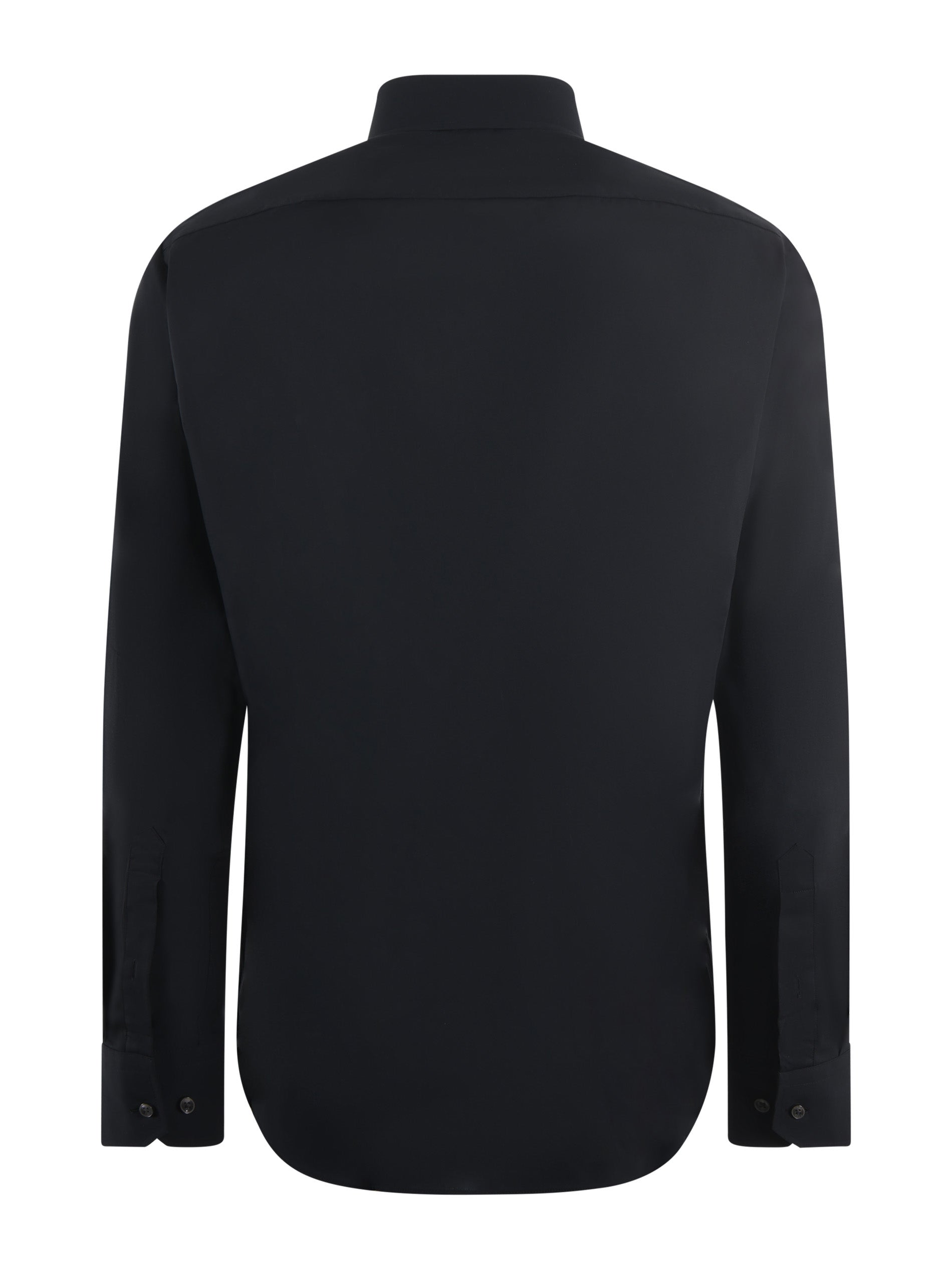 Camicia Boss 