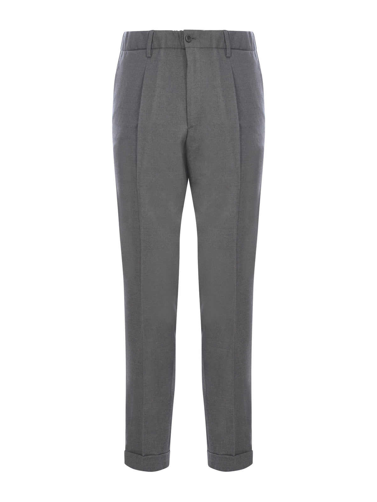 Pantaloni Briglia 