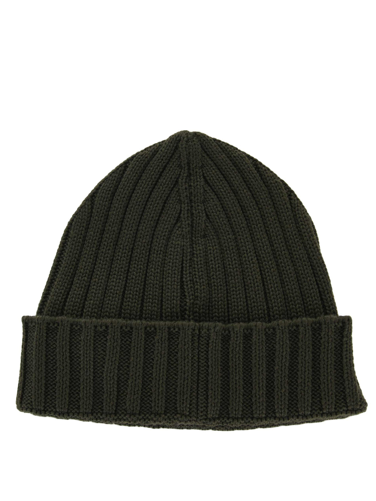 Cappello C.P. Company 