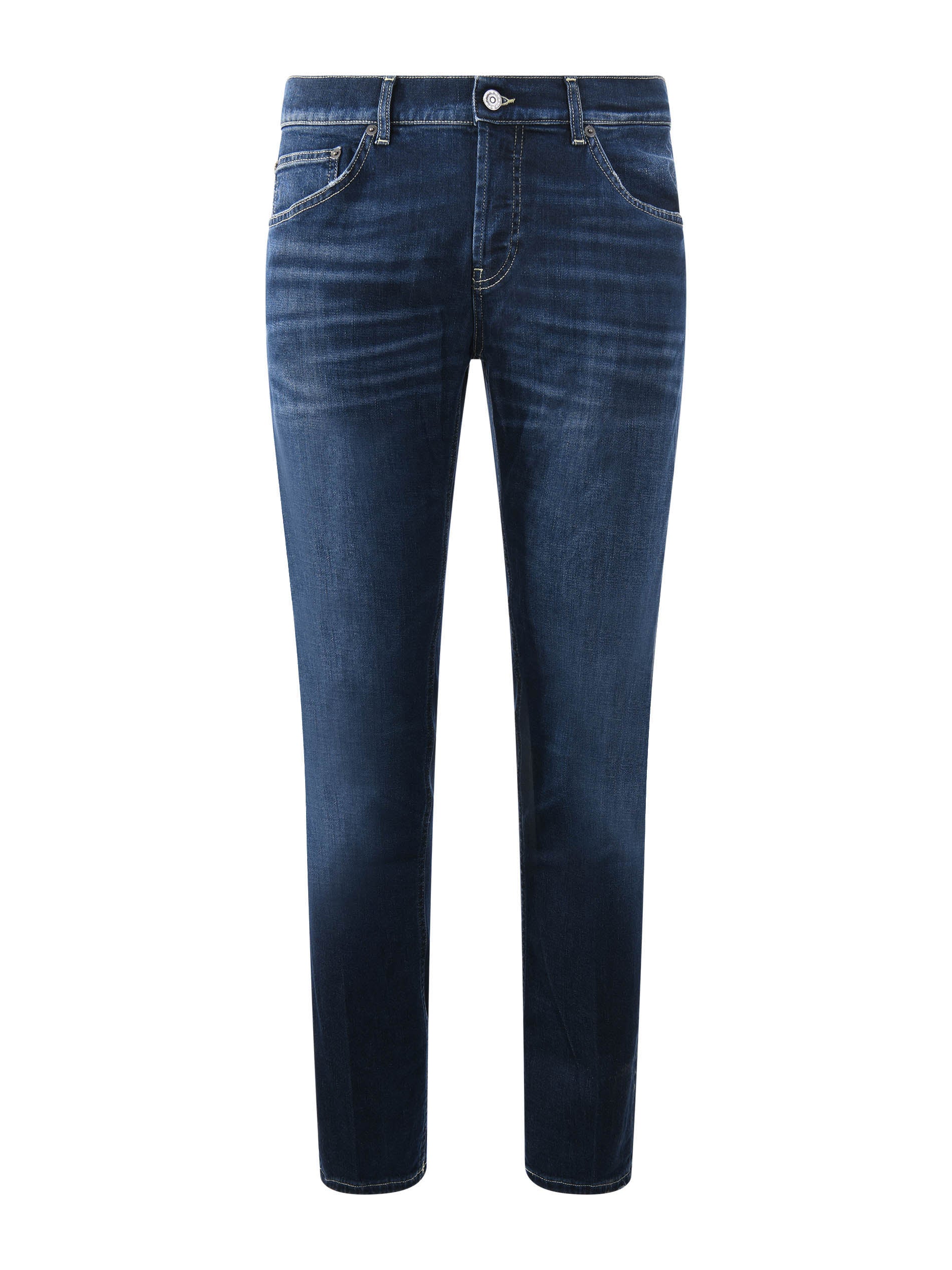 Jeans Dondup "Mius" 