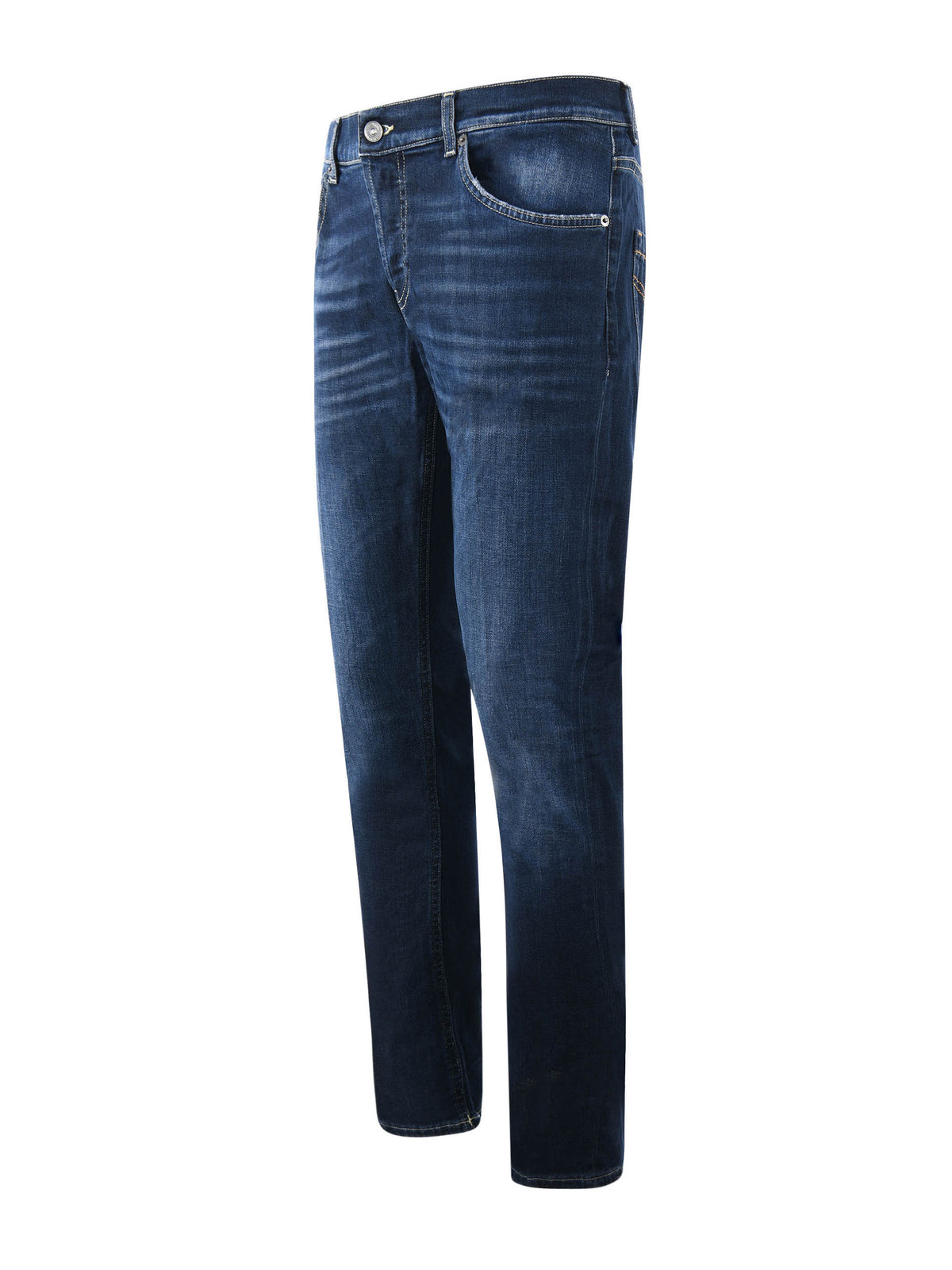 Jeans Dondup "Mius" 