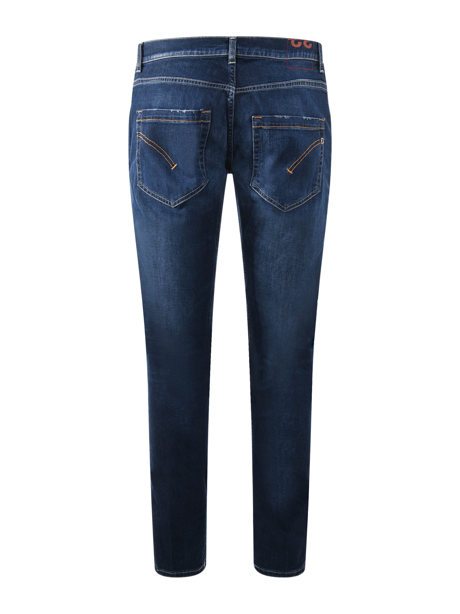 Jeans Dondup "Mius" 