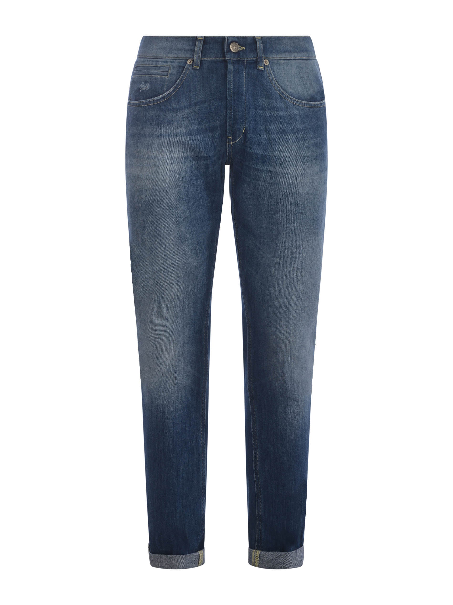 Jeans Dondup "George" 