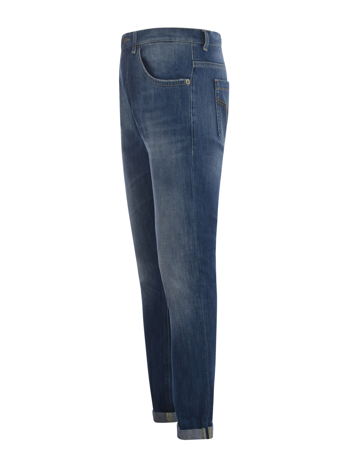 Jeans Dondup "George" 
