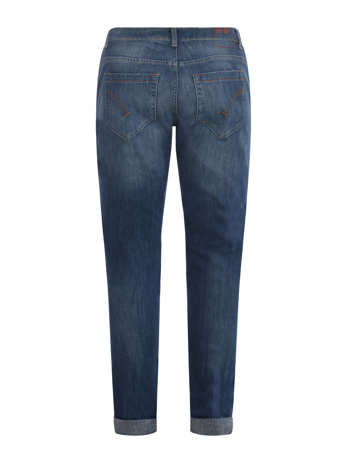Jeans Dondup "George" 