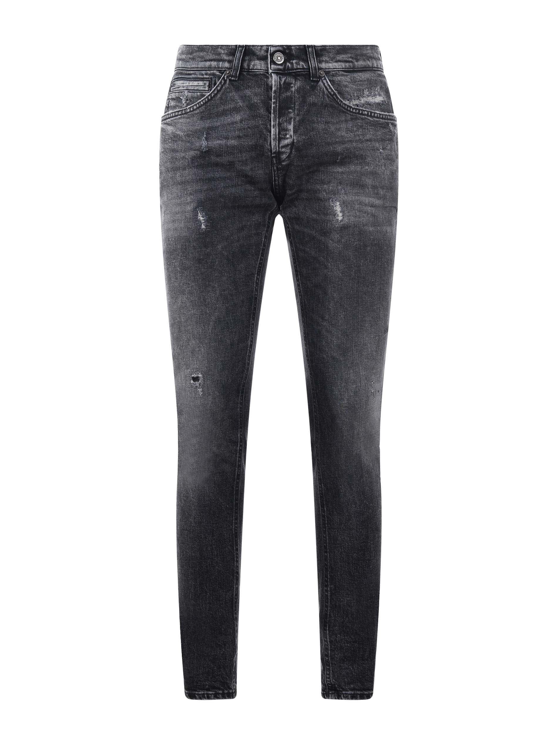 Jeans Dondup "George" 